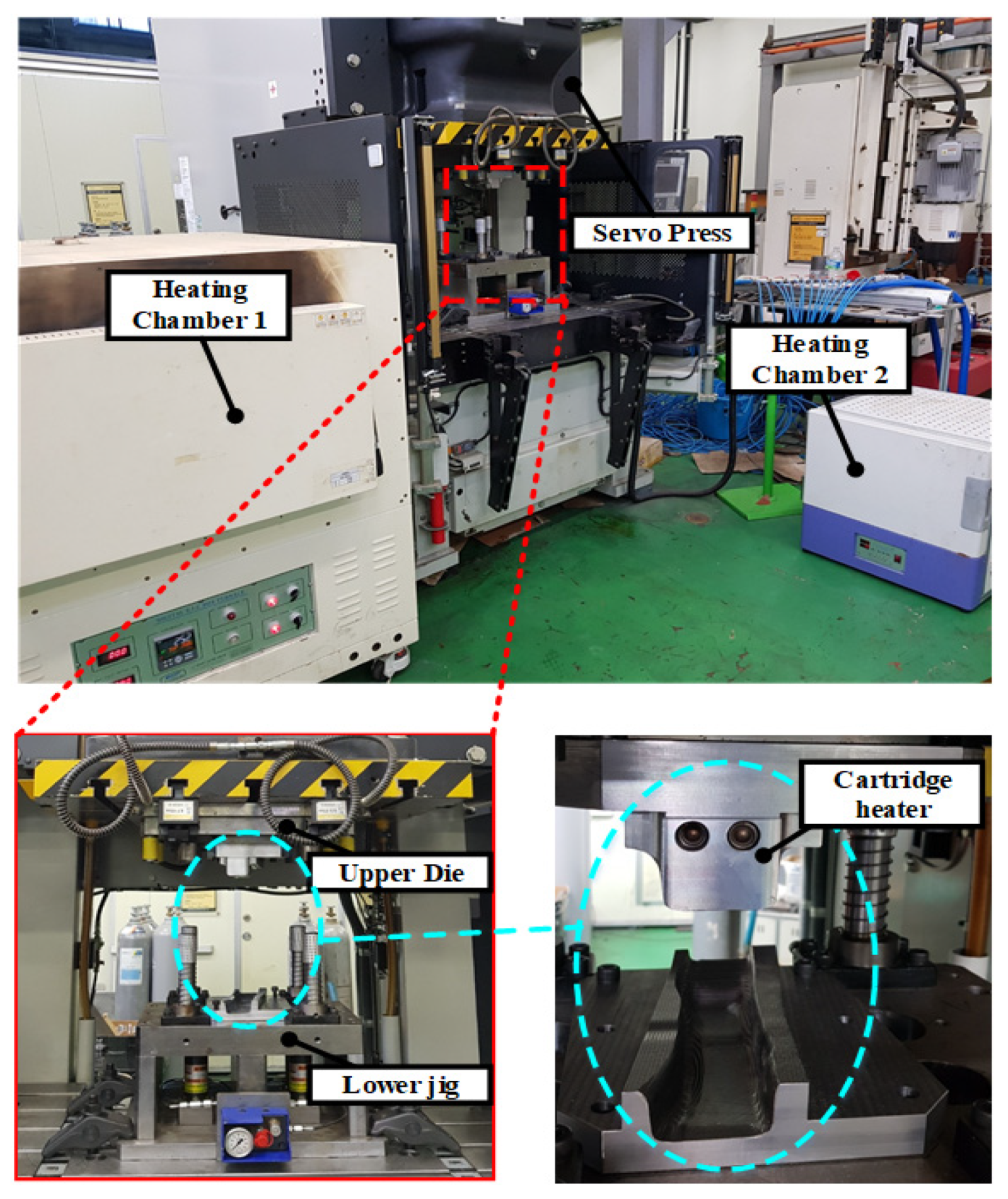 Materials 15 04743 g012