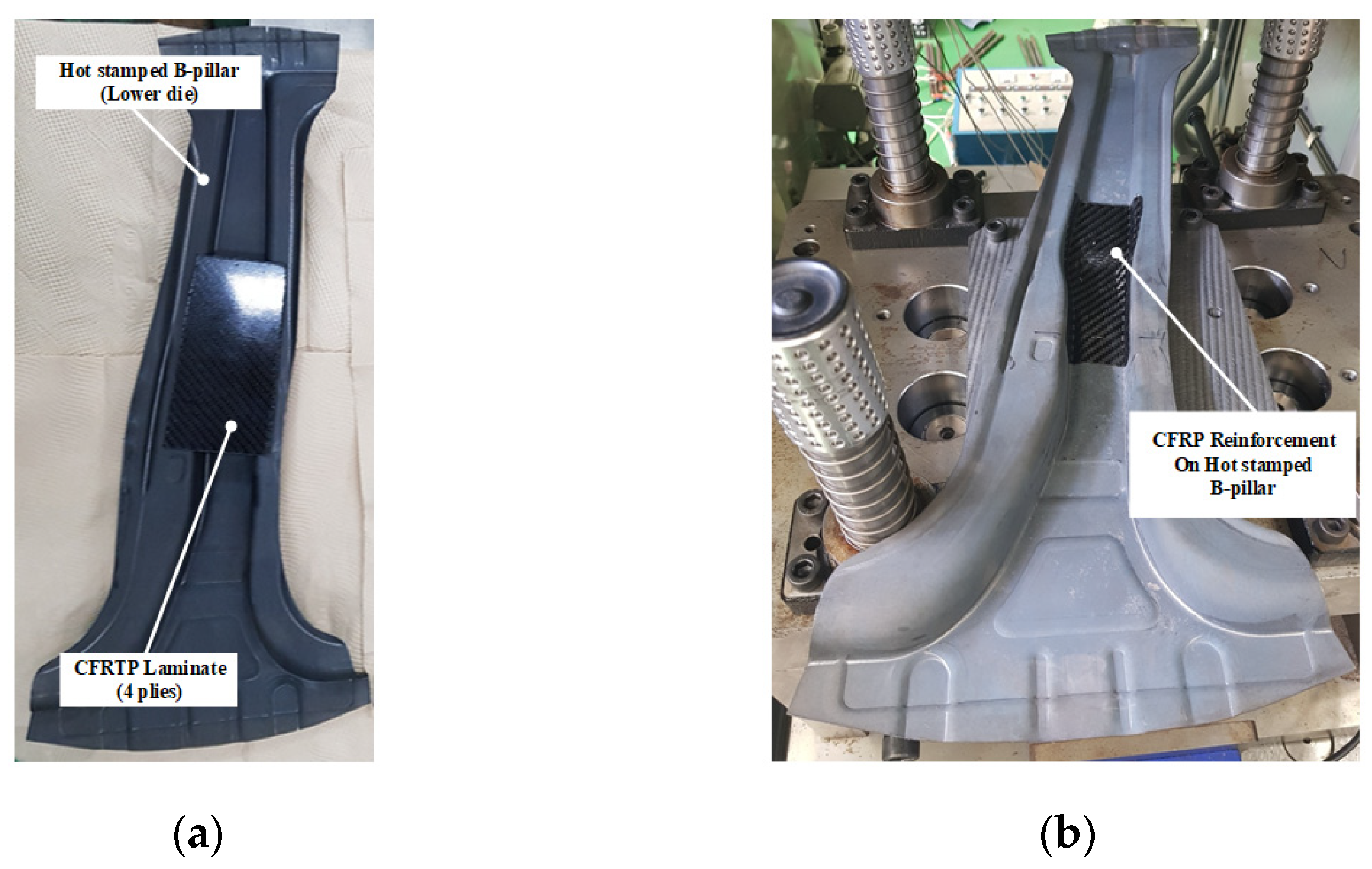 Materials 15 04743 g013