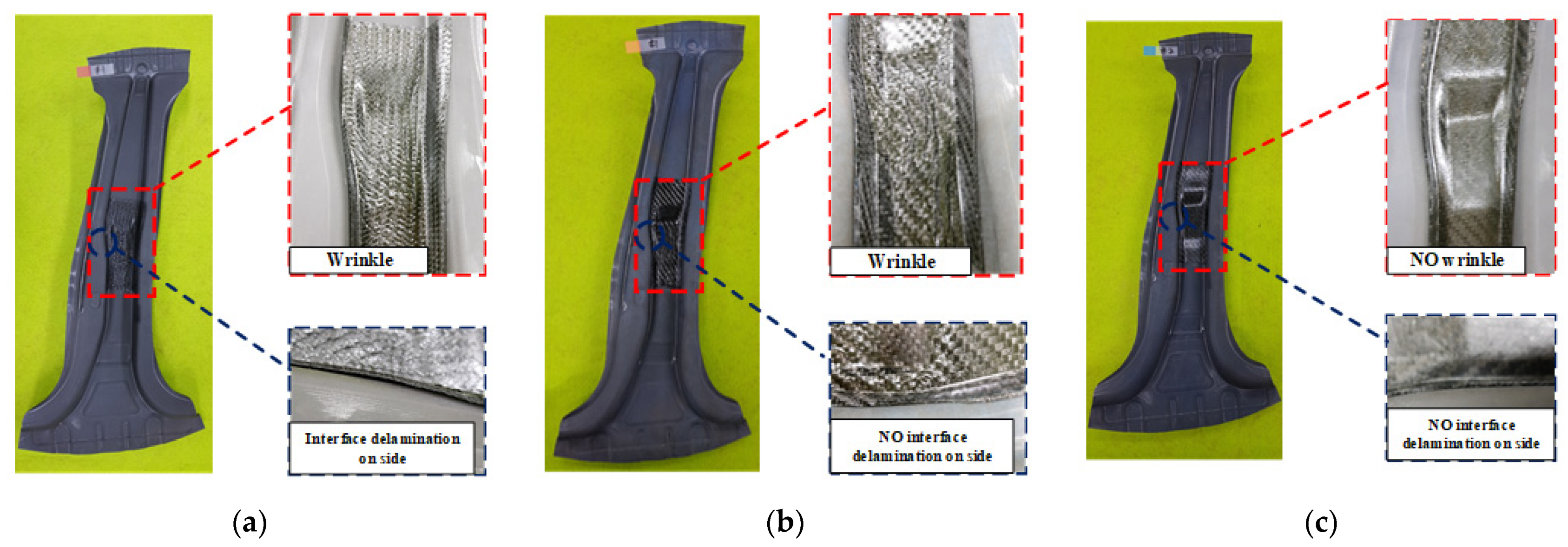 Materials 15 04743 g014