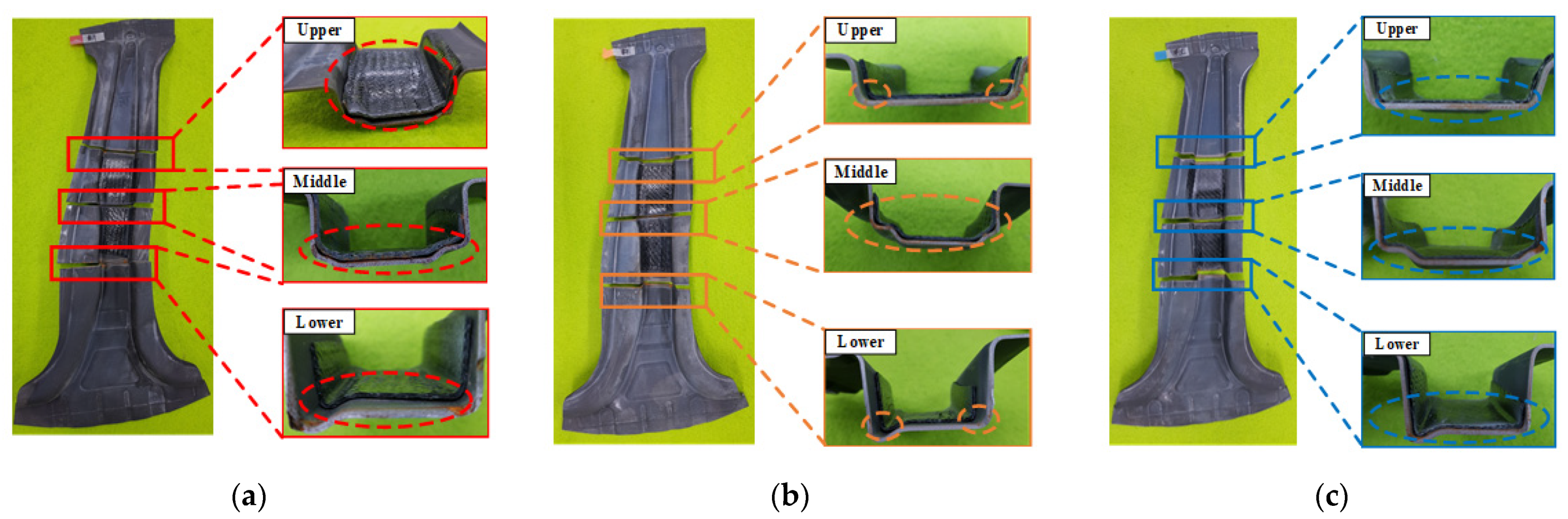 Materials 15 04743 g015