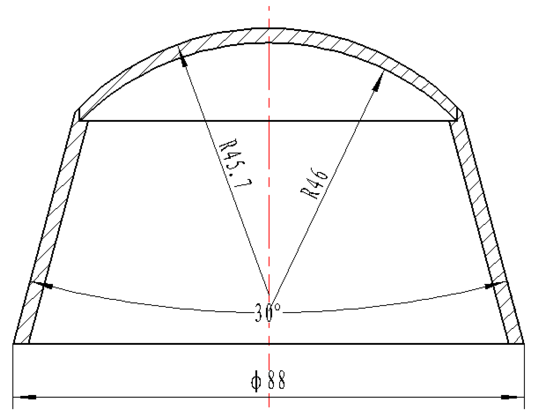 Materials 15 04750 g003