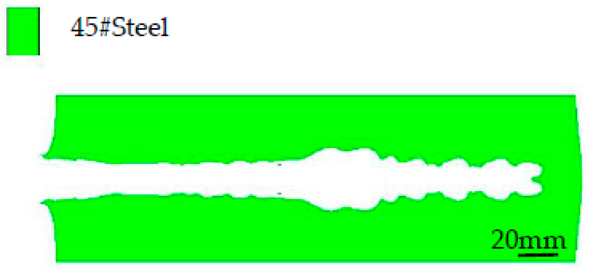 Materials 15 04750 g017