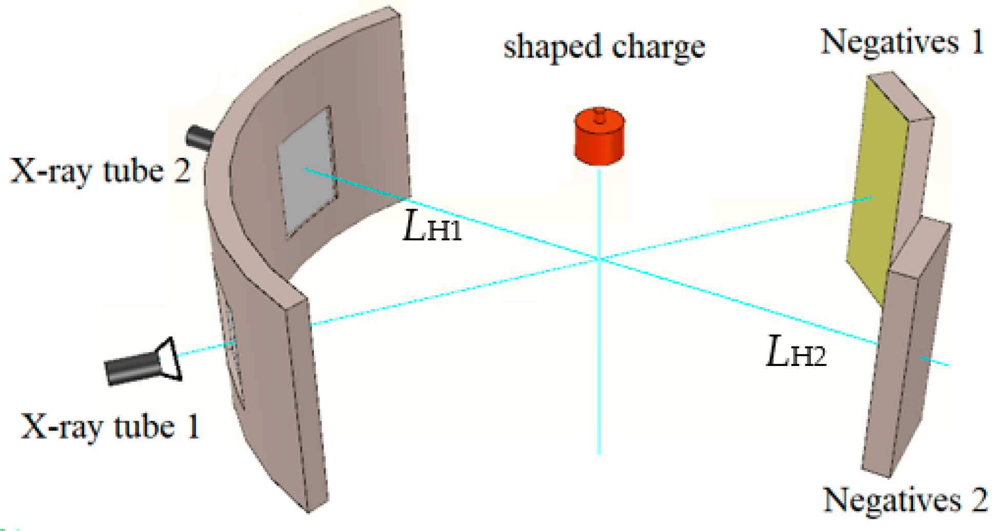 Materials 15 04750 g018