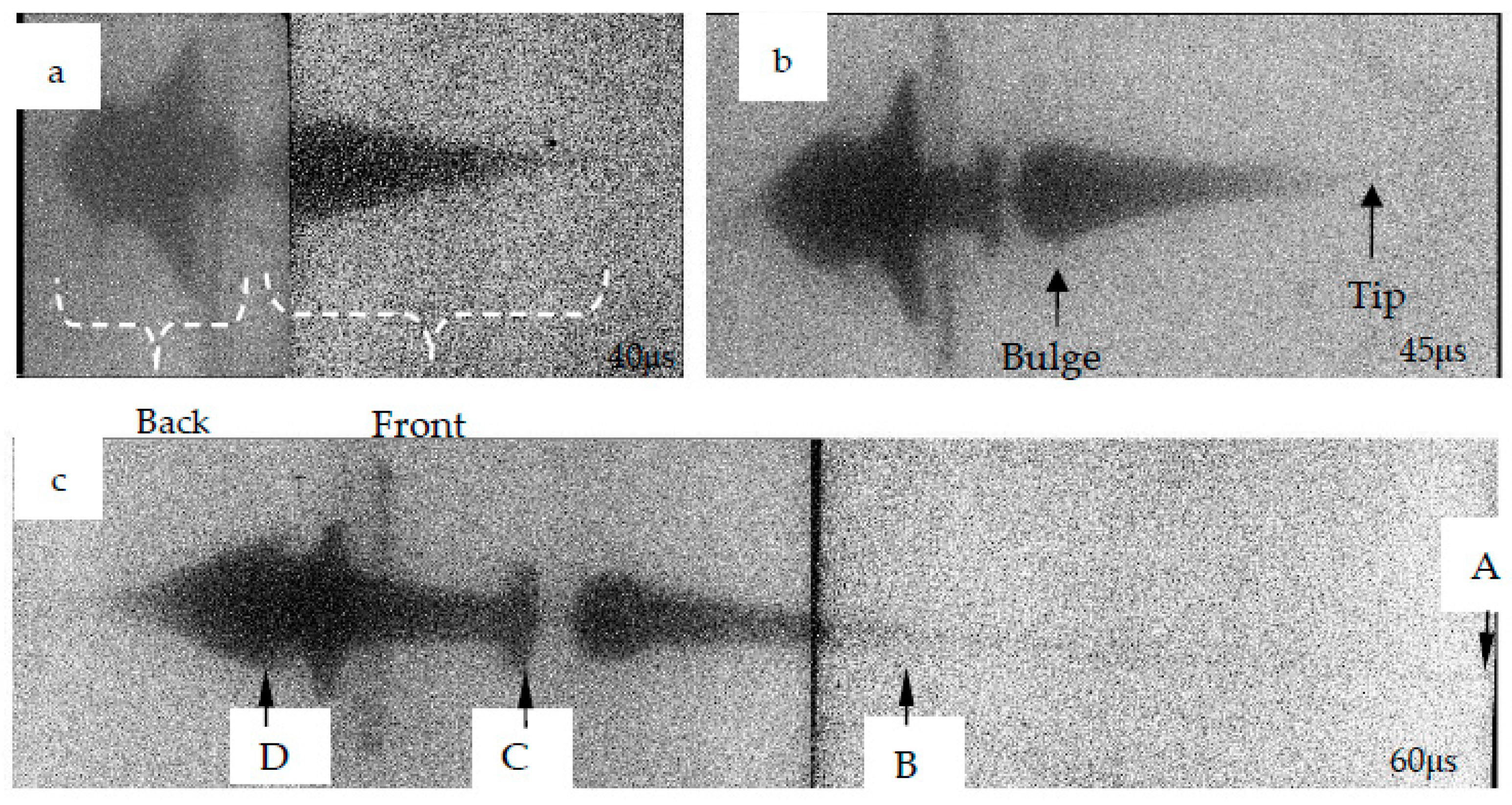 Materials 15 04750 g019