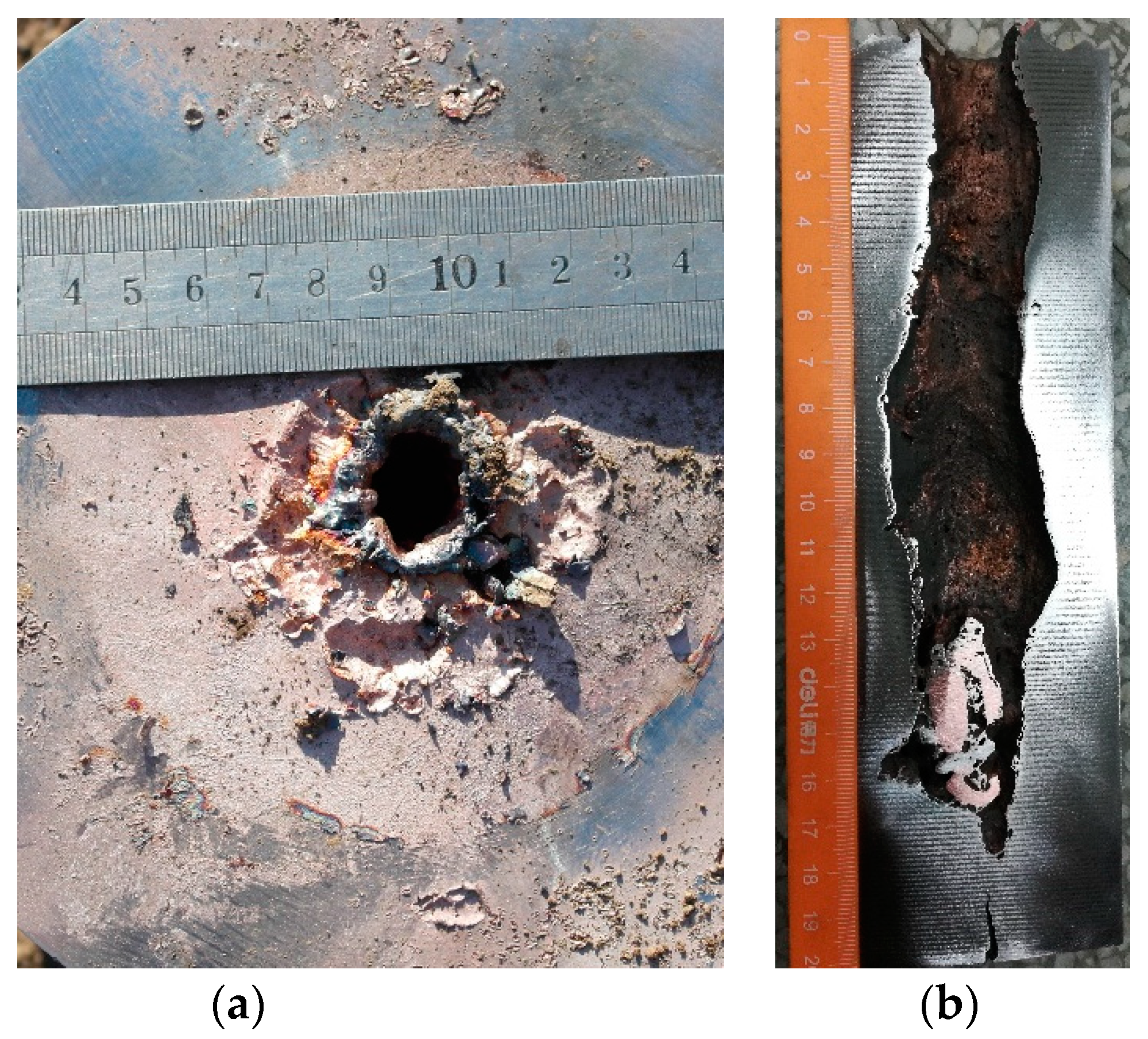 Materials 15 04750 g022