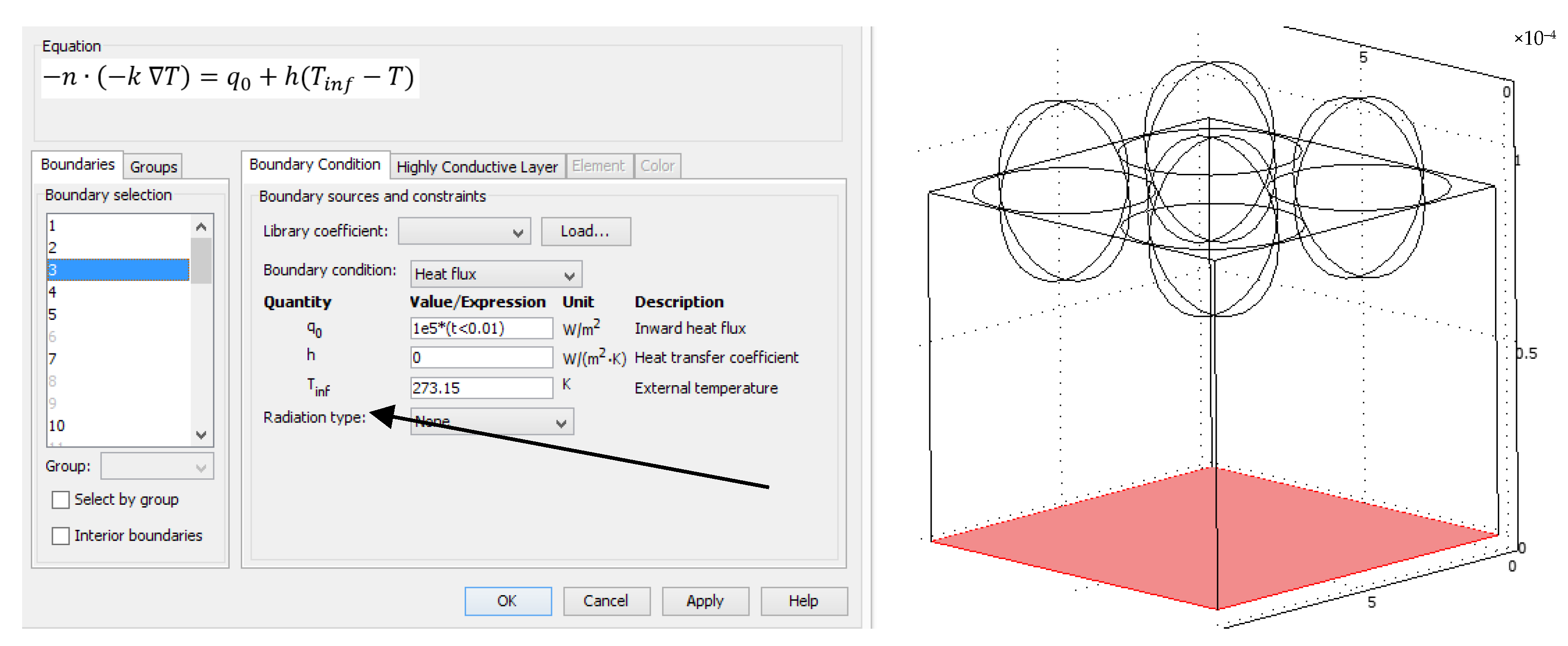 Materials 15 04755 g004