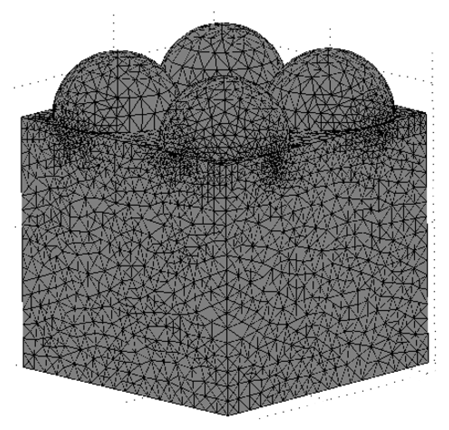 Materials 15 04755 g005