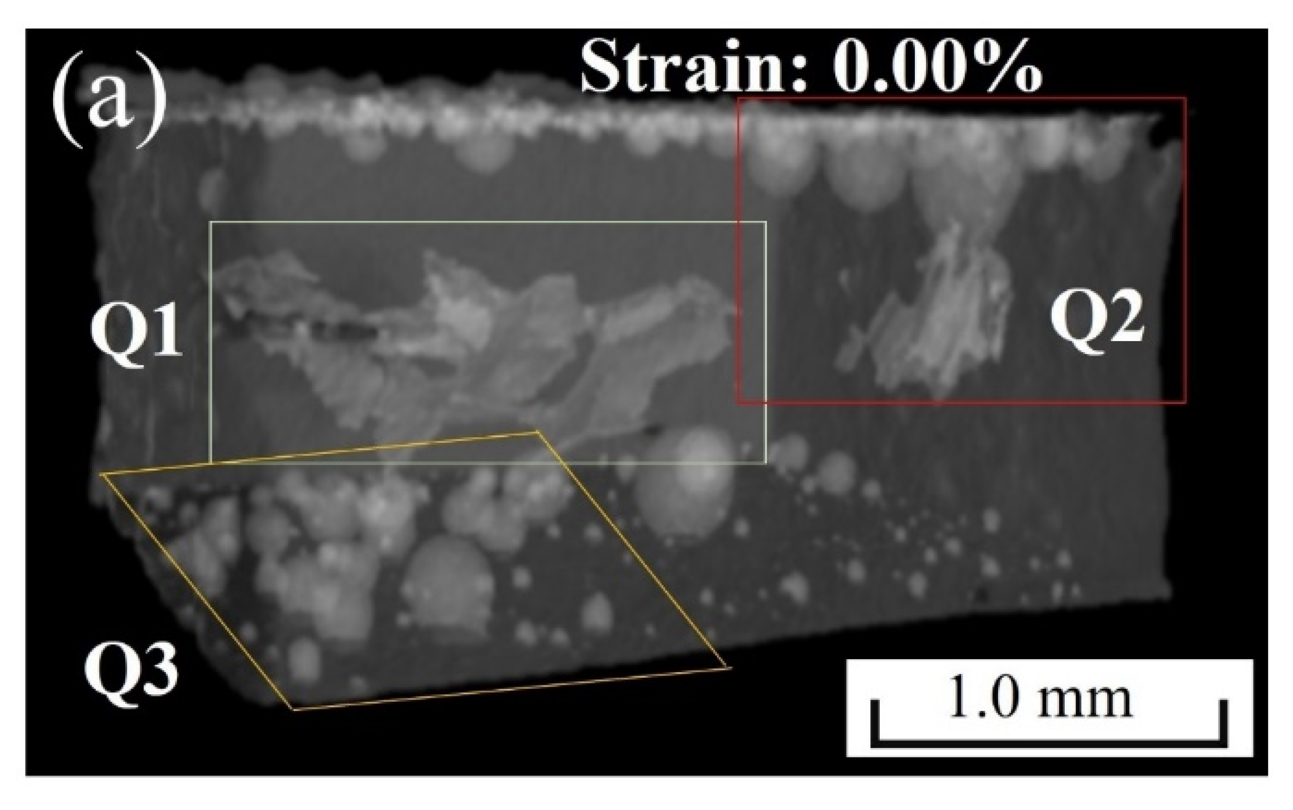 Materials 15 04756 g007a