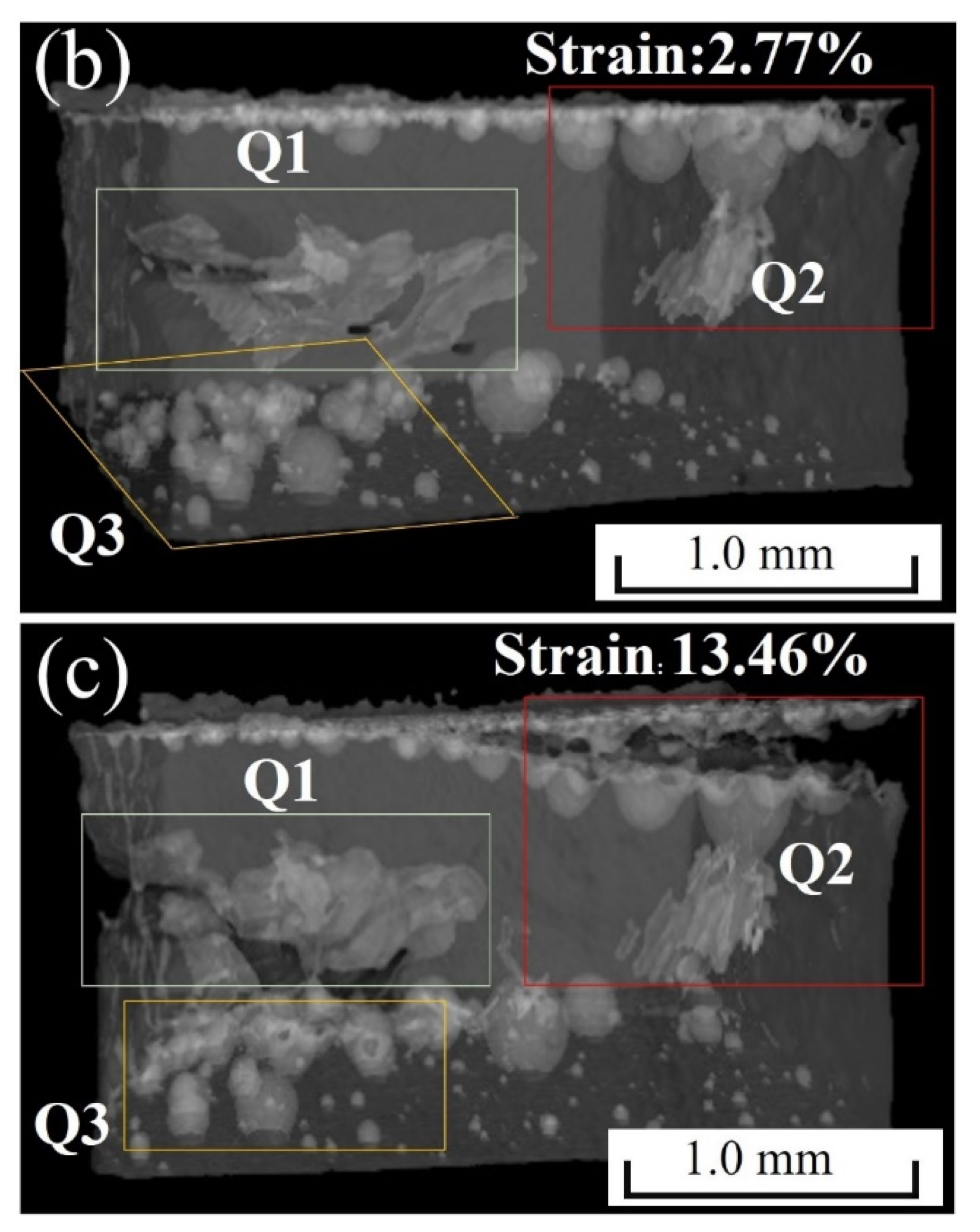 Materials 15 04756 g007b
