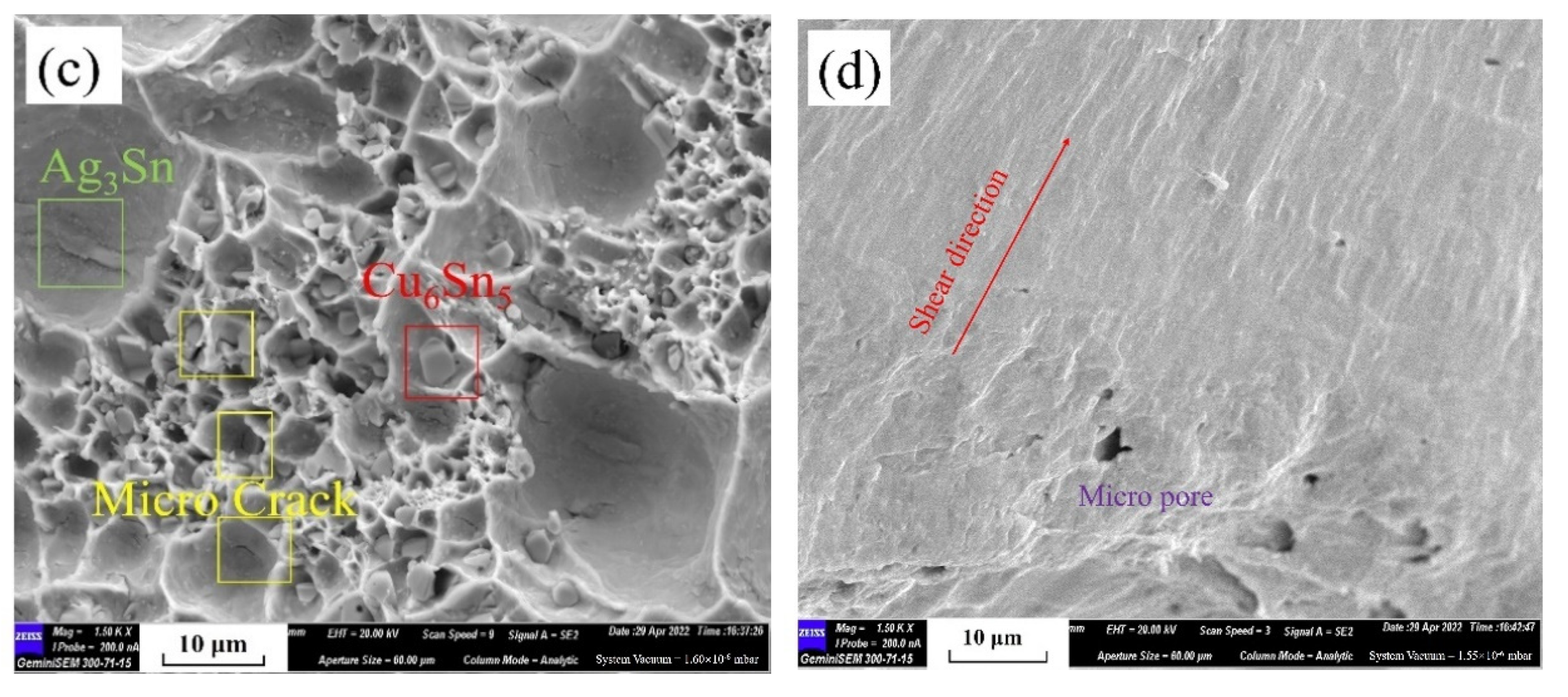 Materials 15 04756 g013b