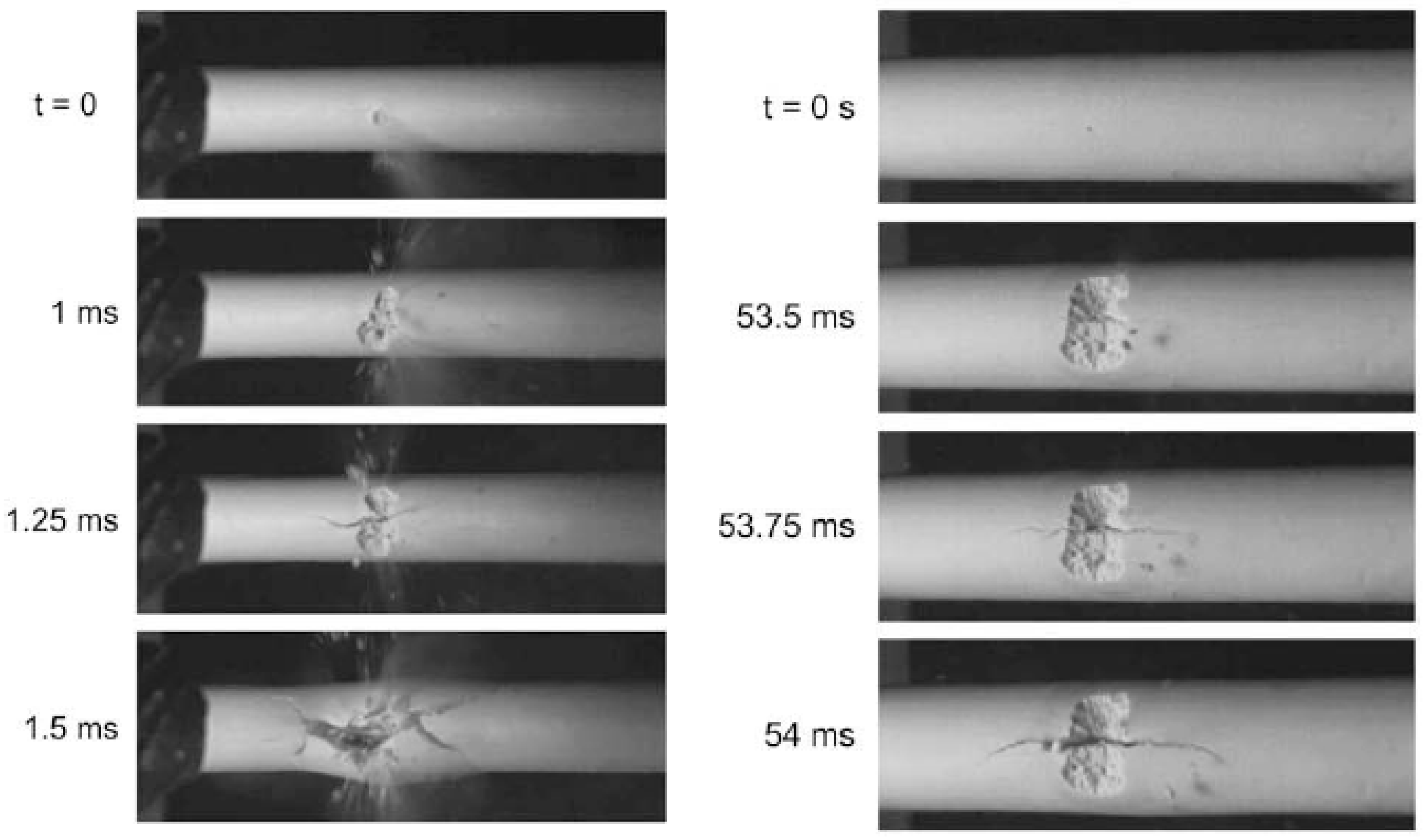 Materials 15 04759 g001