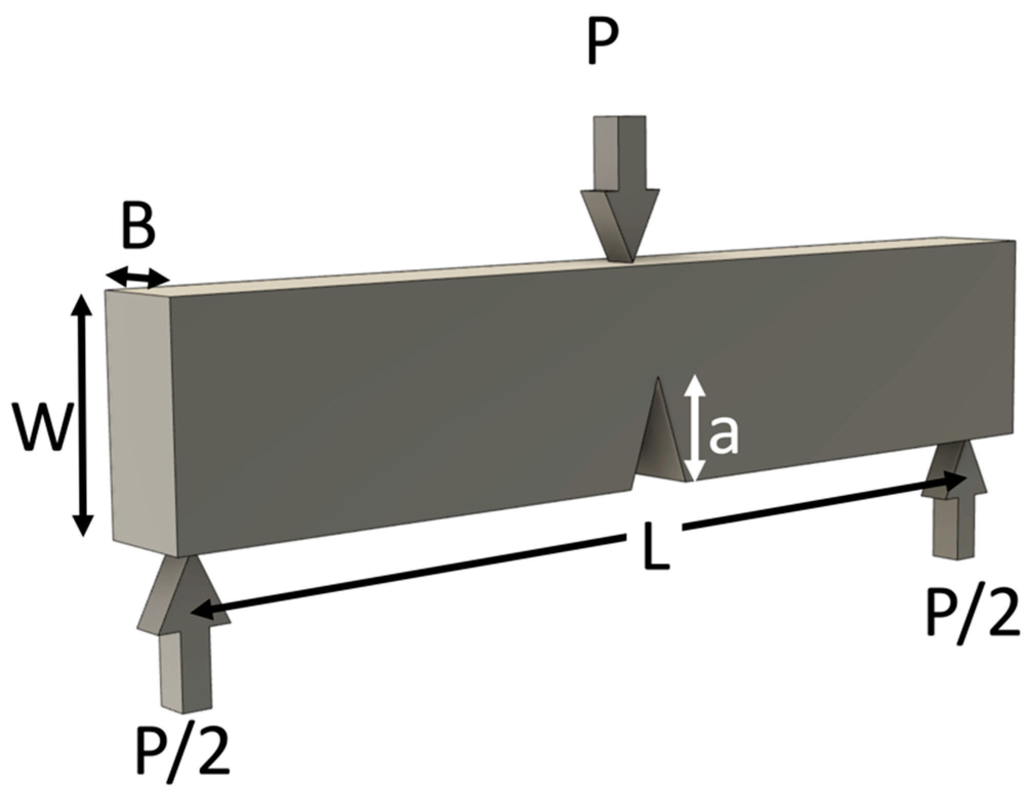 Materials 15 04759 g002