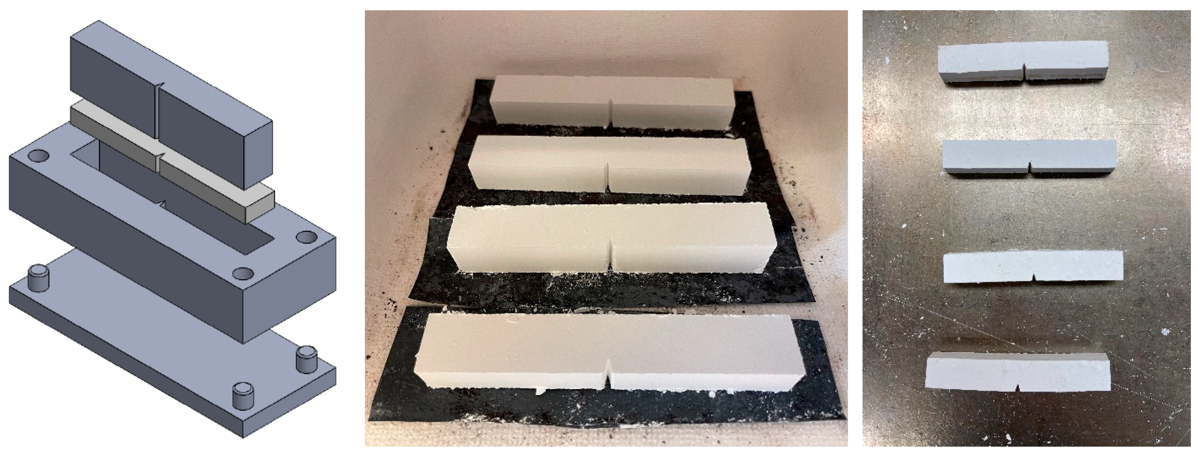 Materials 15 04759 g003