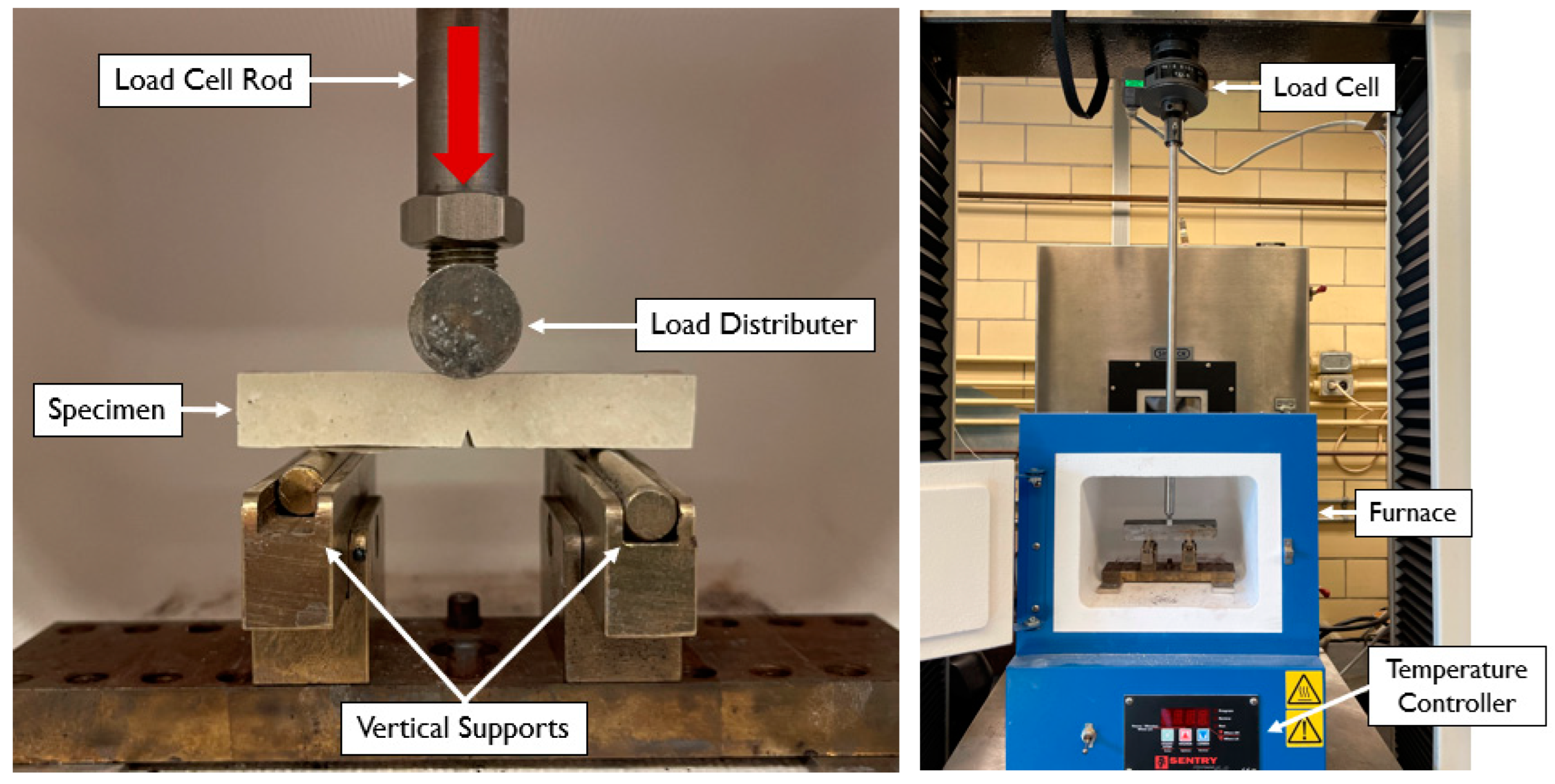 Materials 15 04759 g005