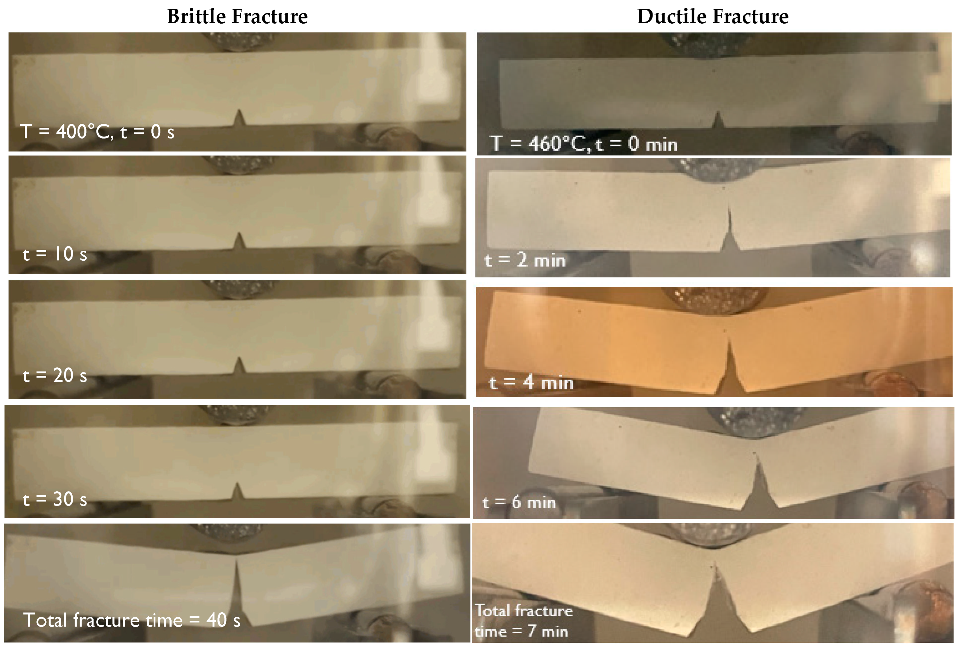 Materials 15 04759 g008