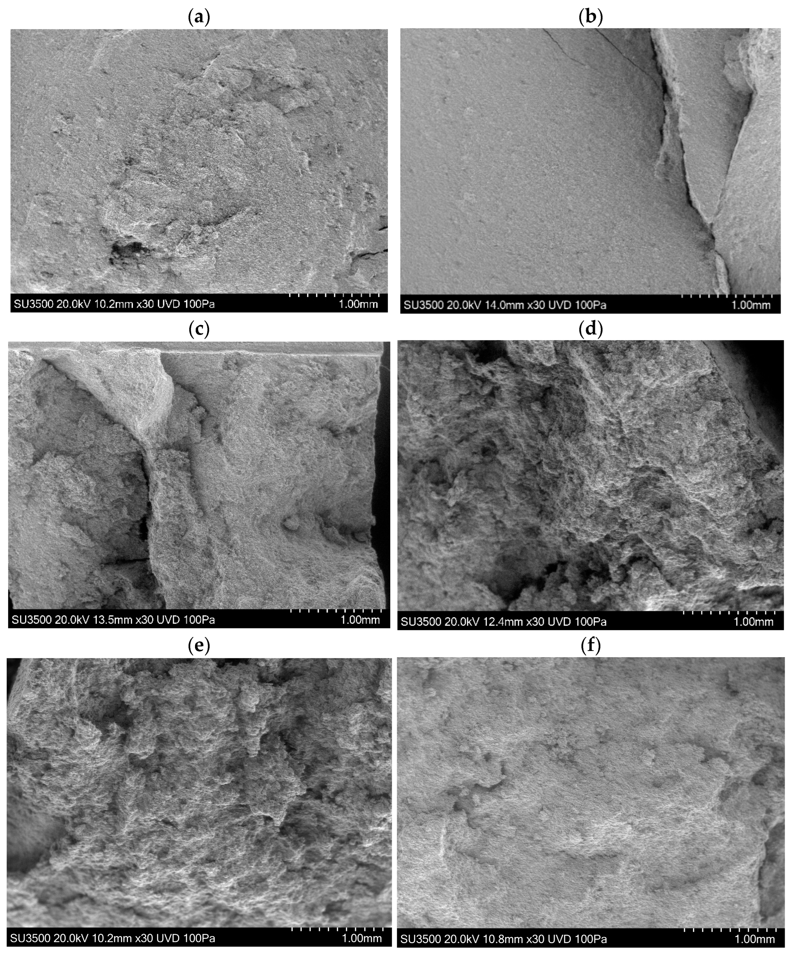 Materials 15 04759 g009