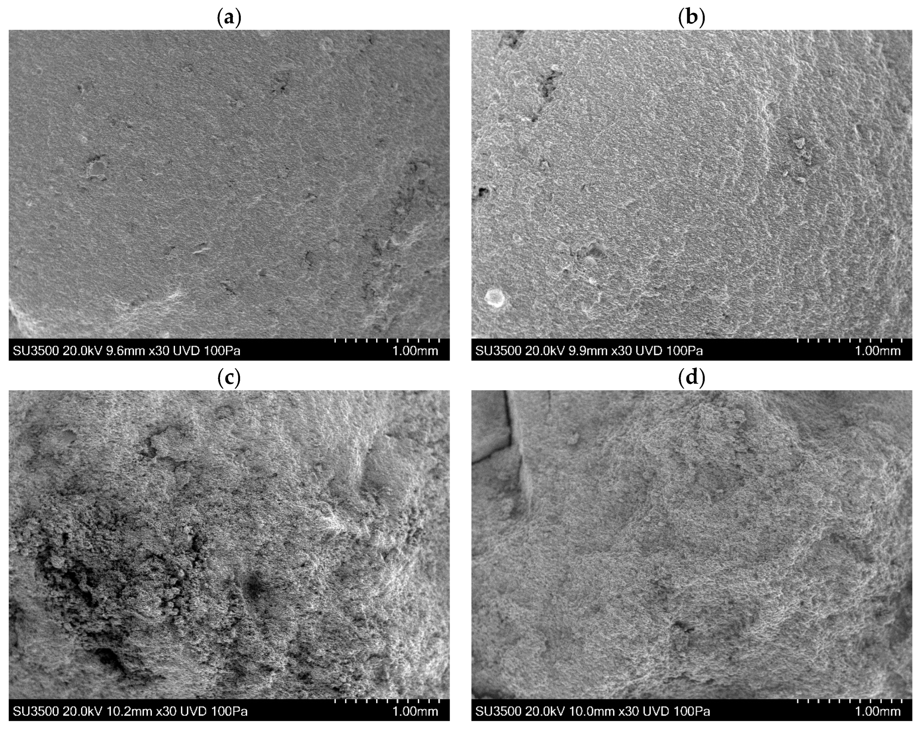 Materials 15 04759 g010