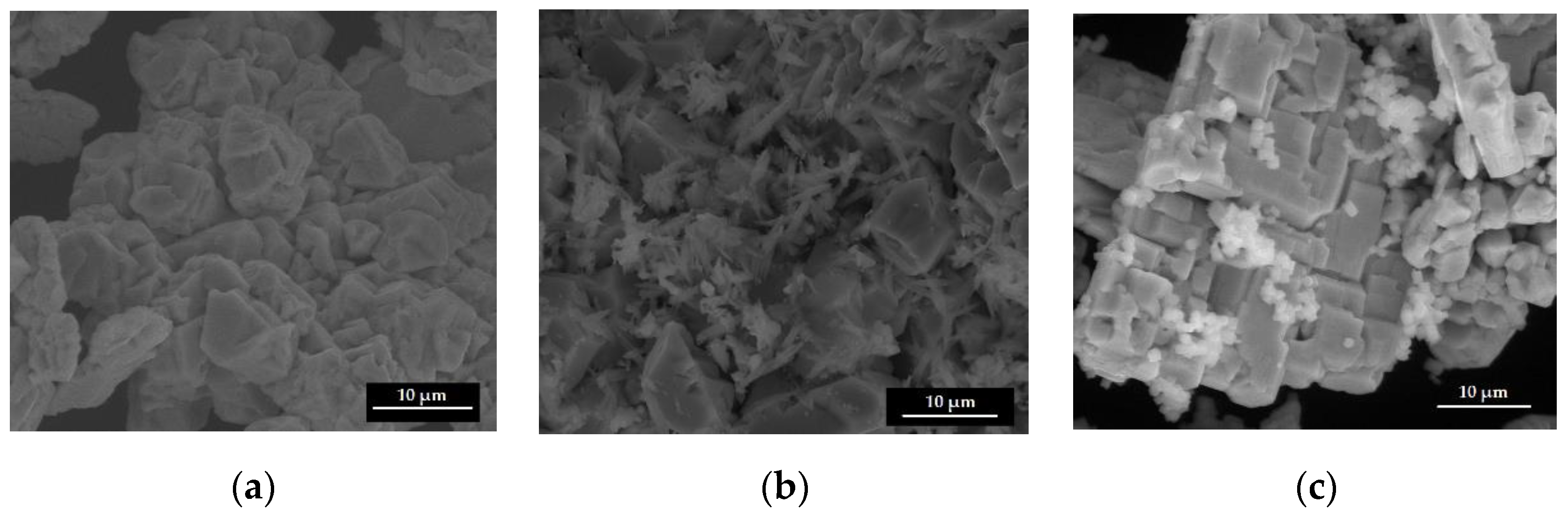 Materials 15 04764 g003 Materials 15 04764 g003