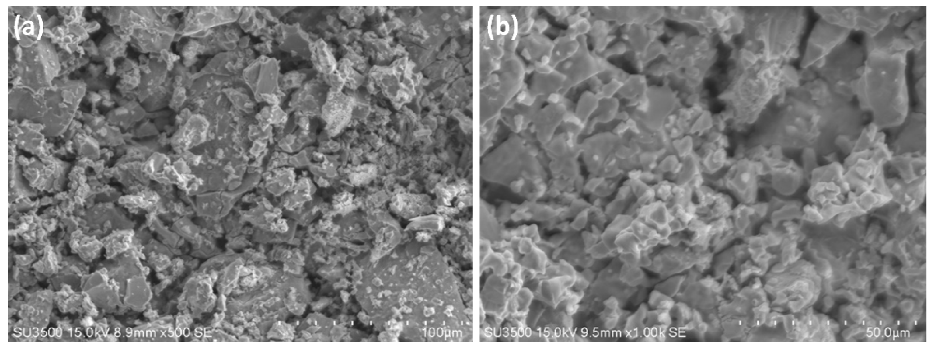 Materials 15 04765 g003