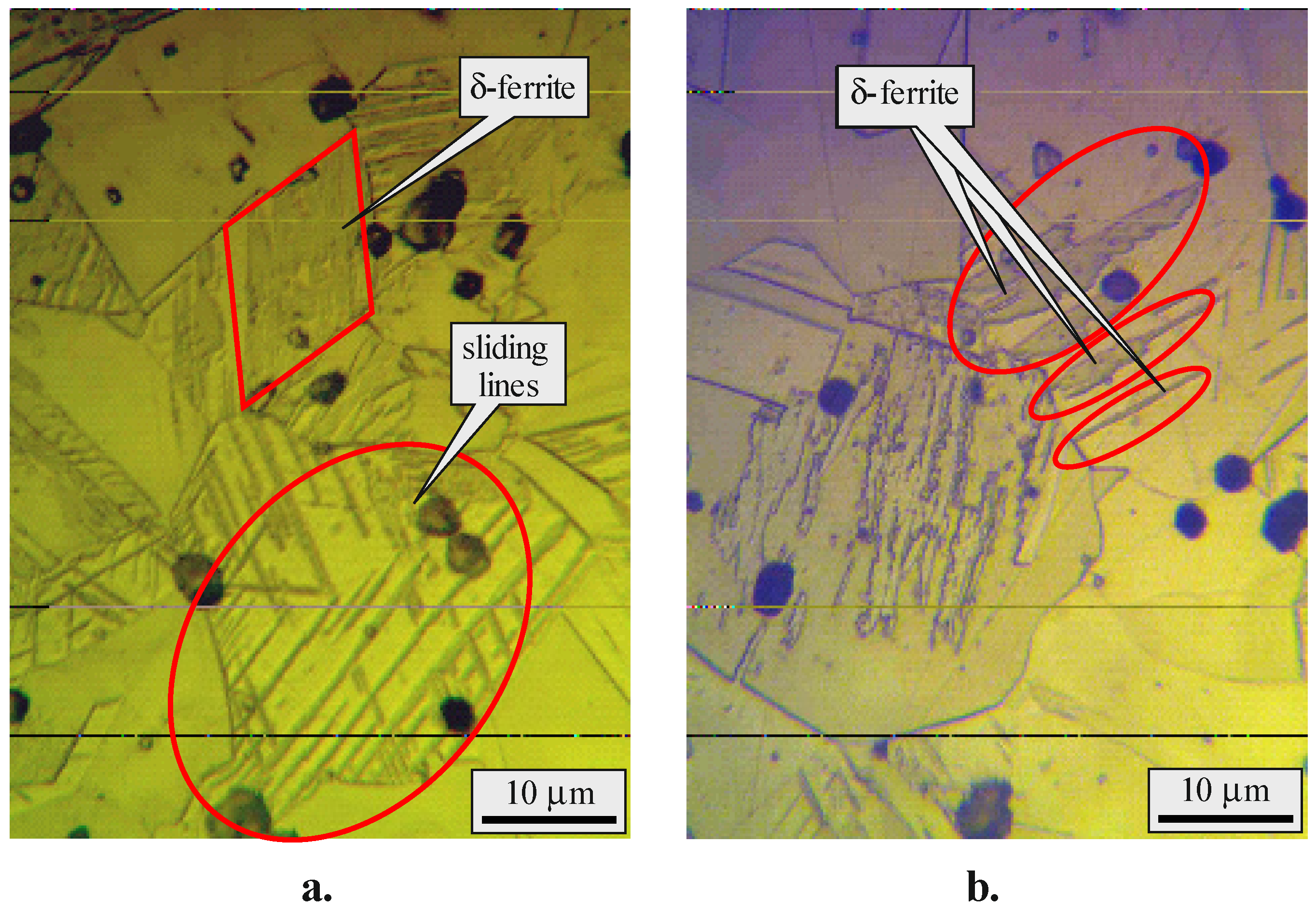 Materials 15 04768 g003