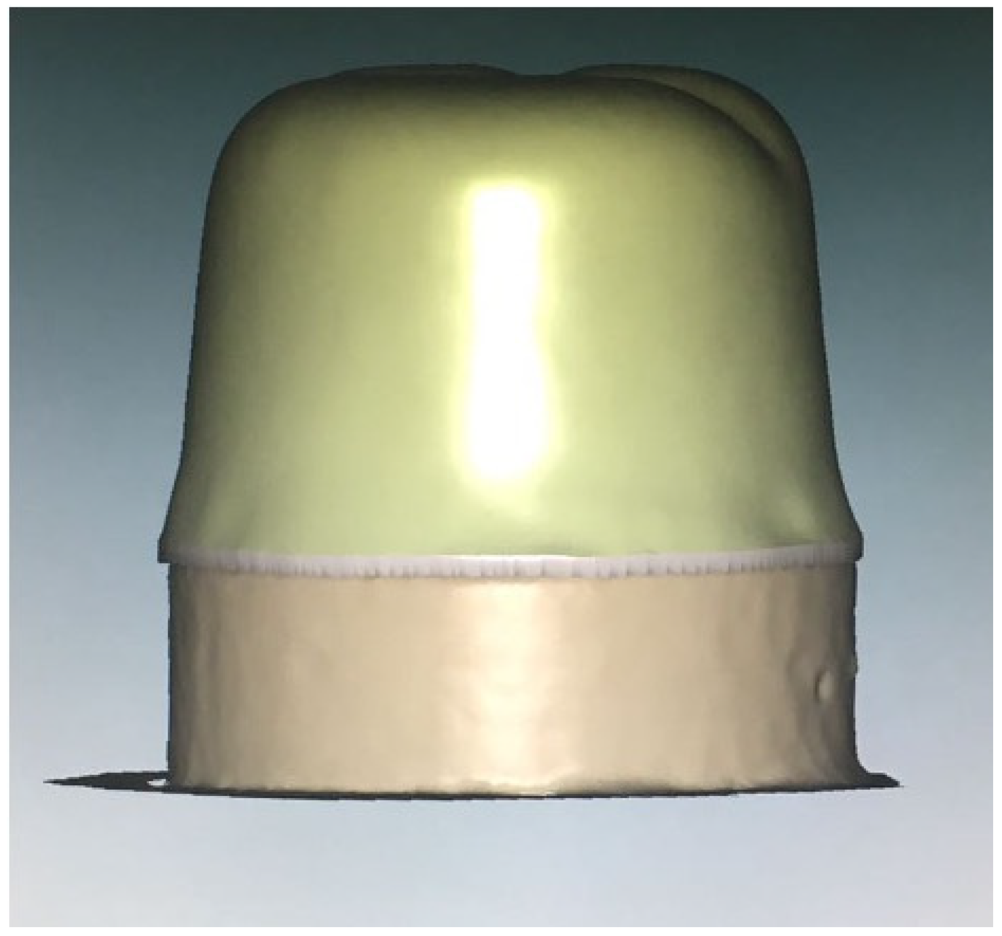 Materials 15 04774 g004