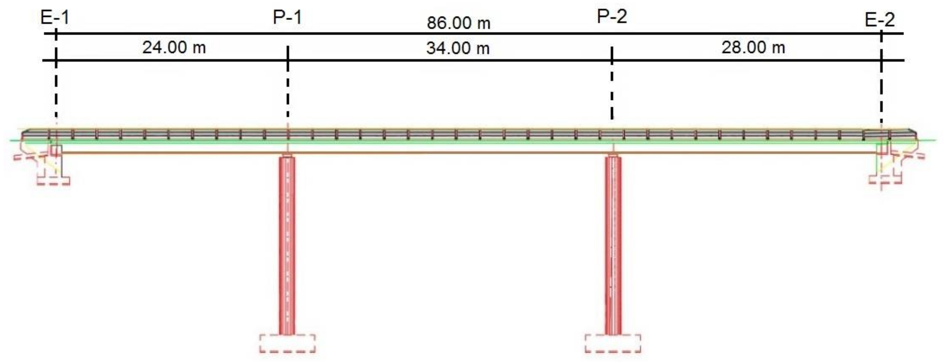 Materials 15 04776 g001