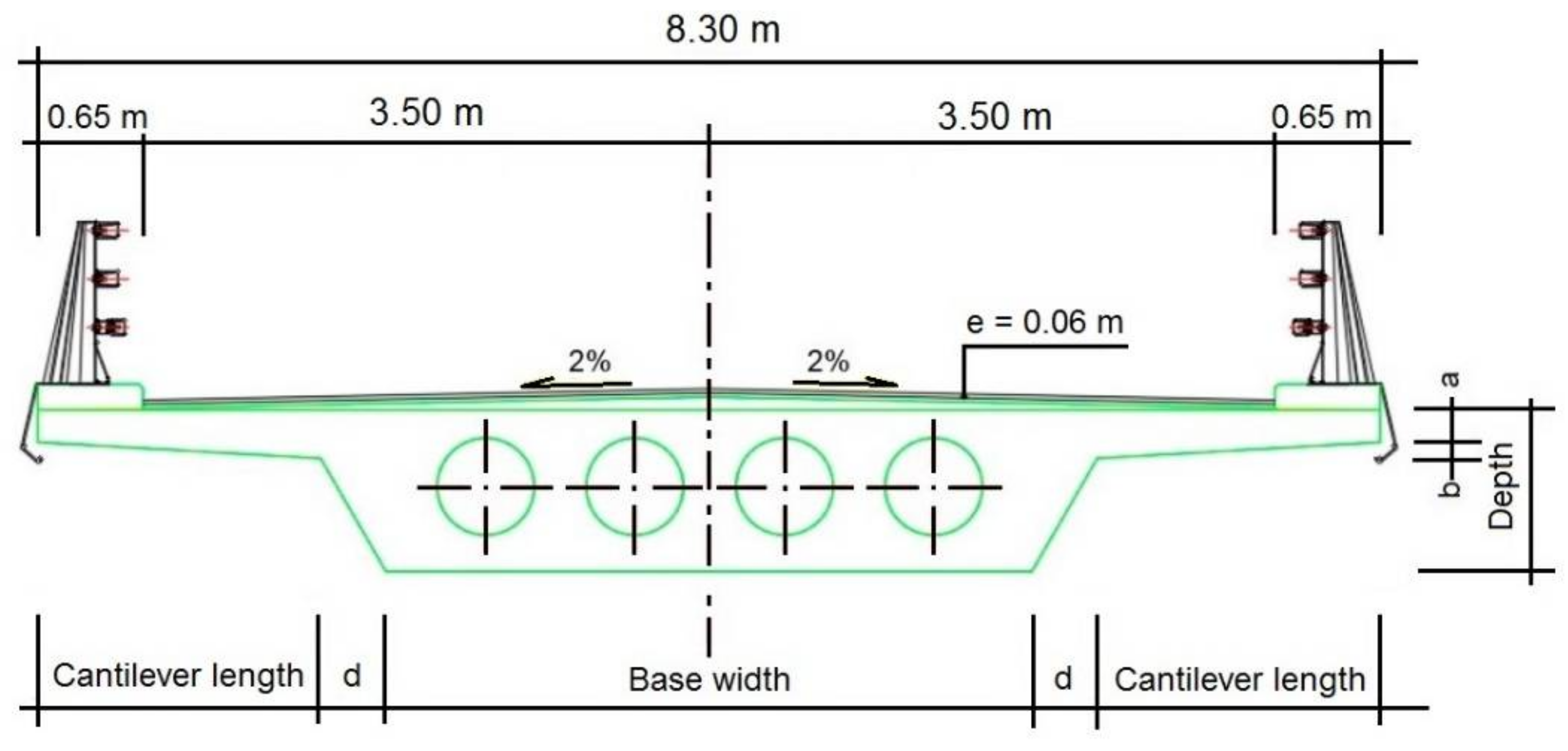 Materials 15 04776 g002