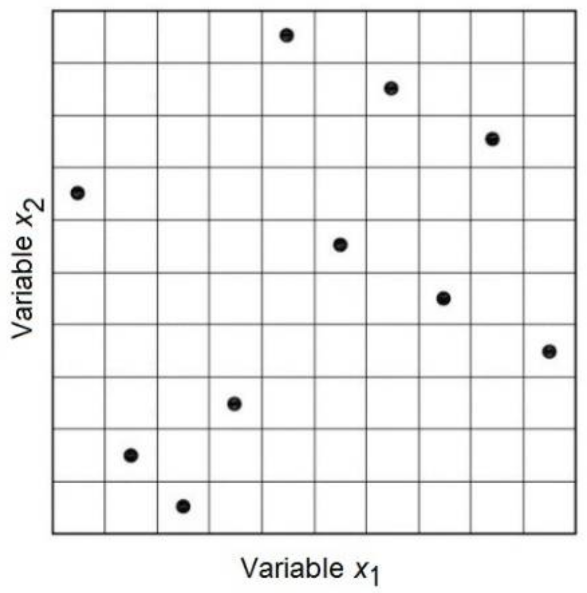 Materials 15 04776 g003