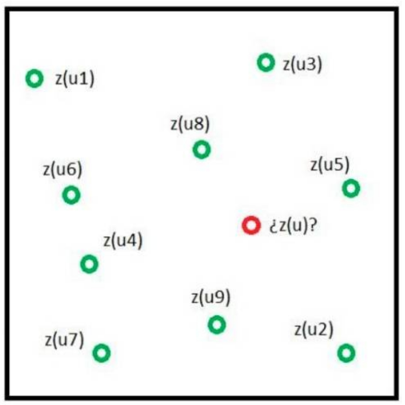 Materials 15 04776 g004