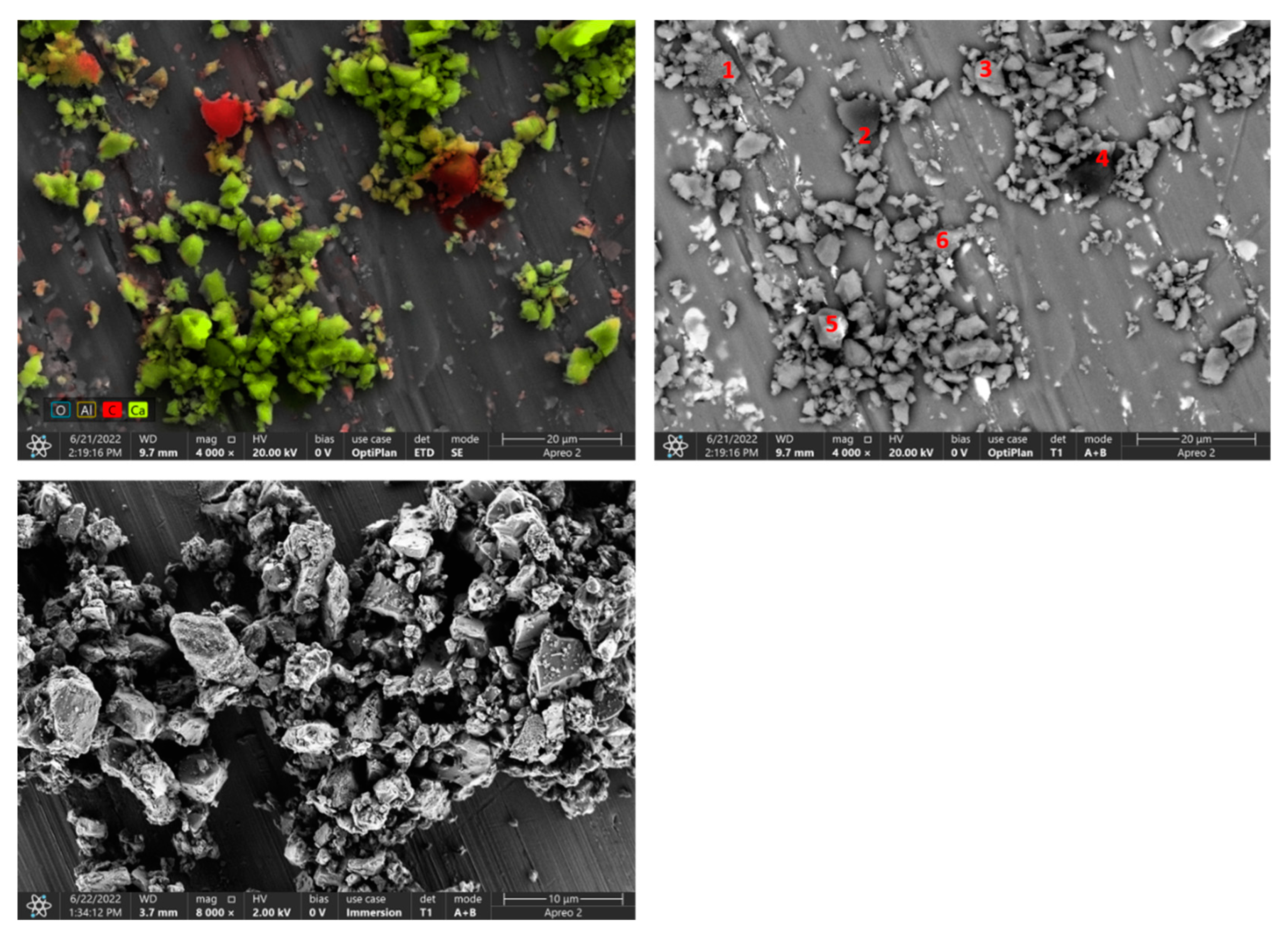 Materials 15 04785 g004