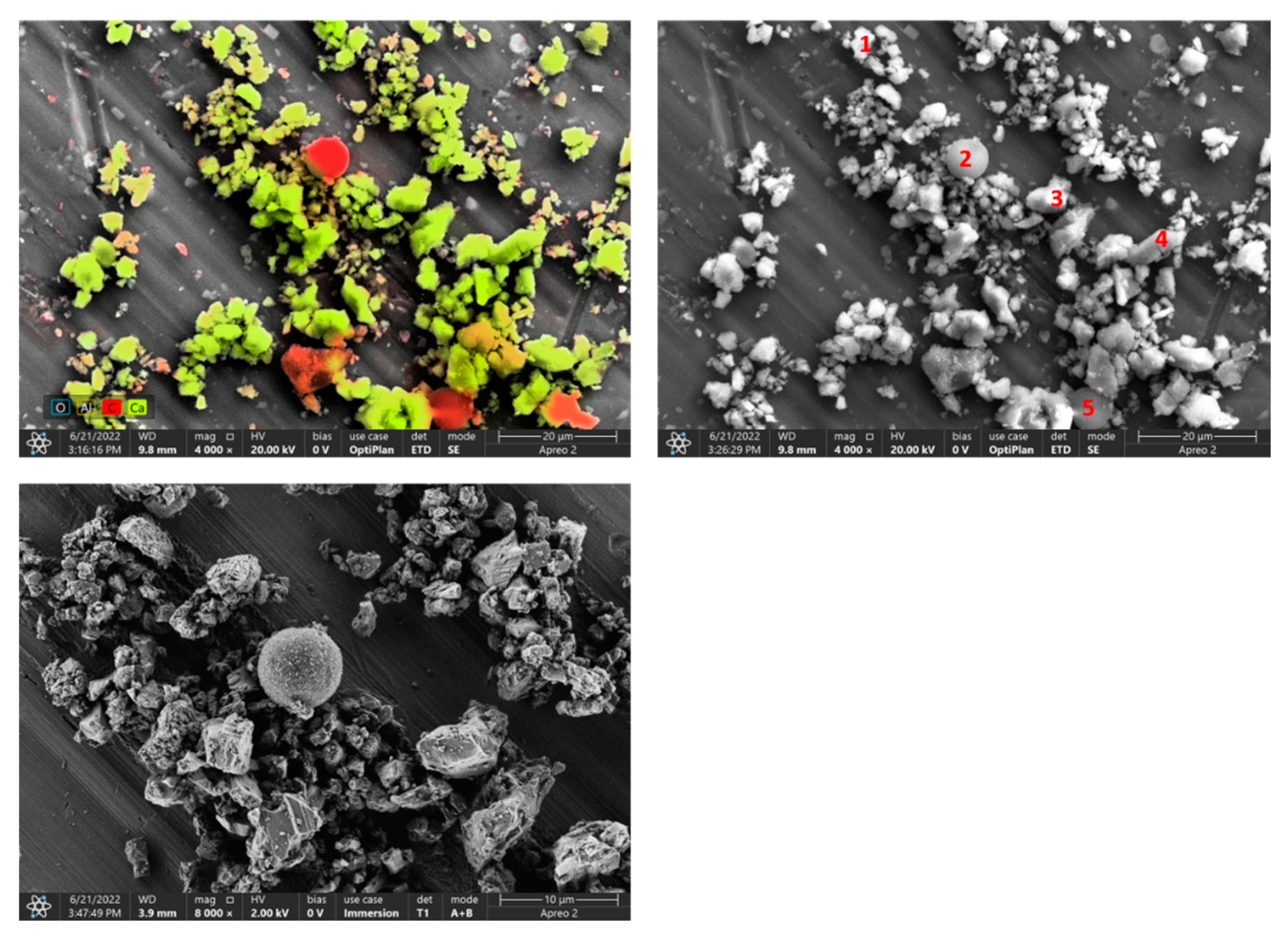 Materials 15 04785 g005