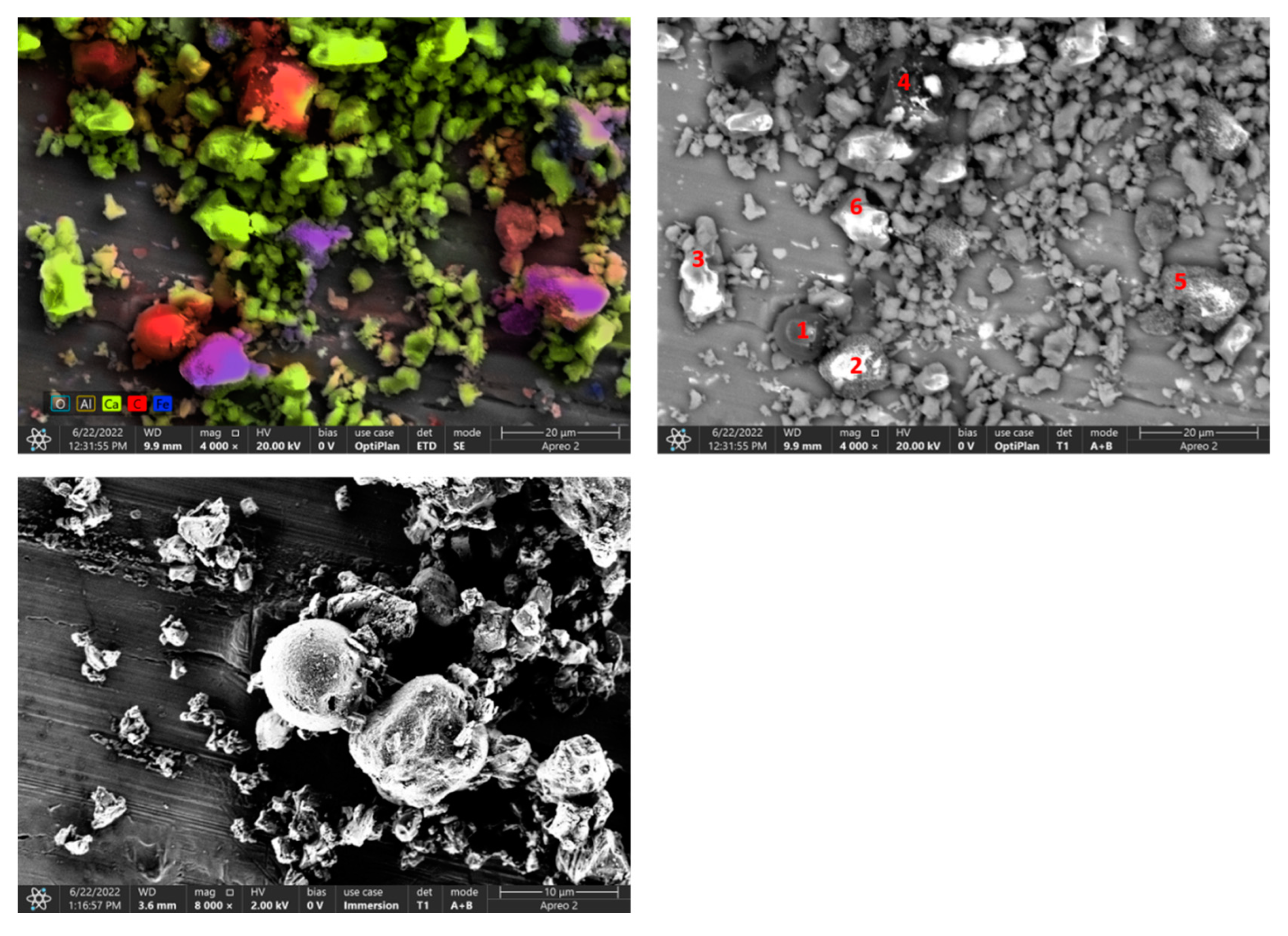 Materials 15 04785 g006