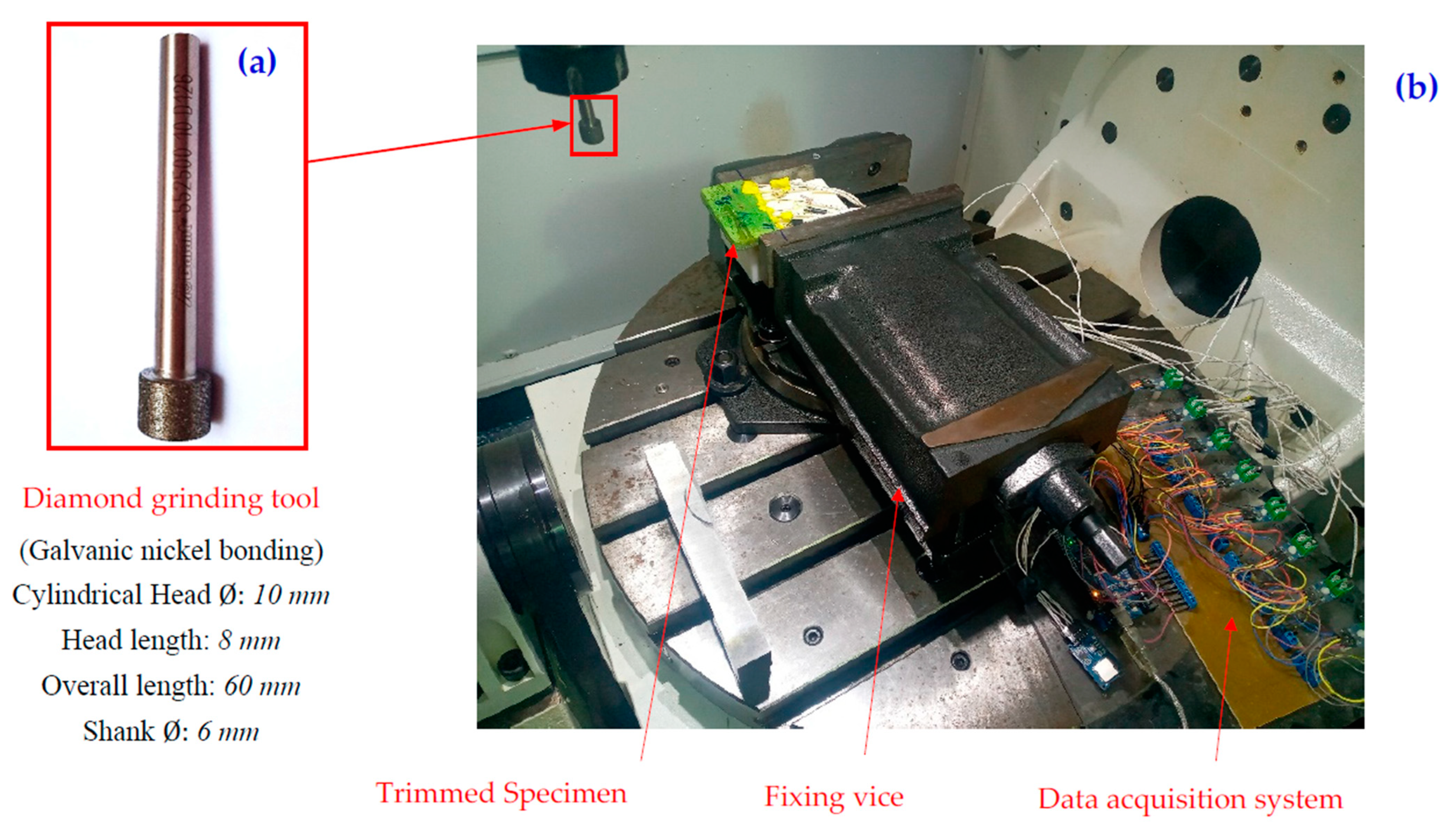 Materials 15 04792 g002