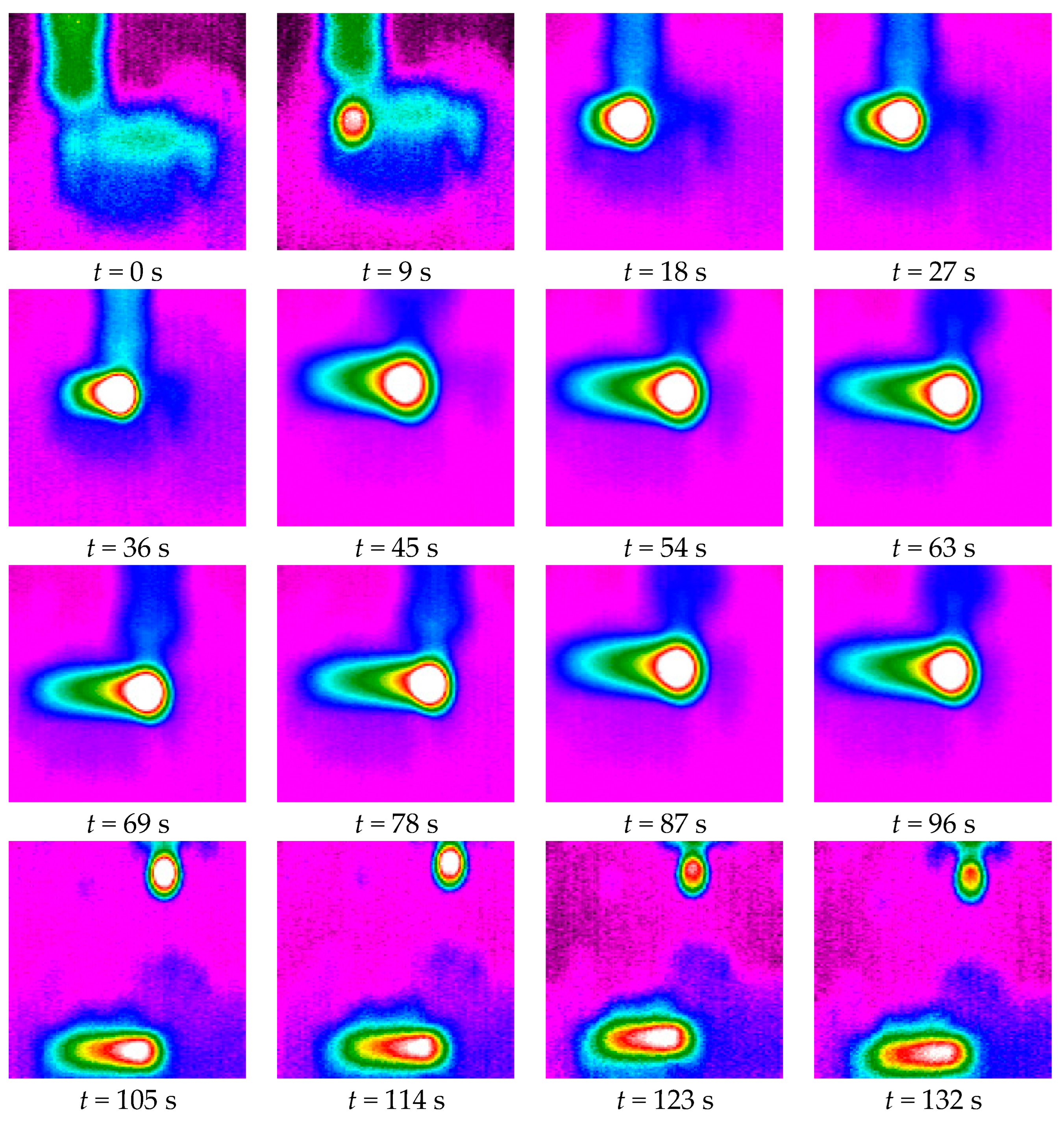 Materials 15 04792 g006