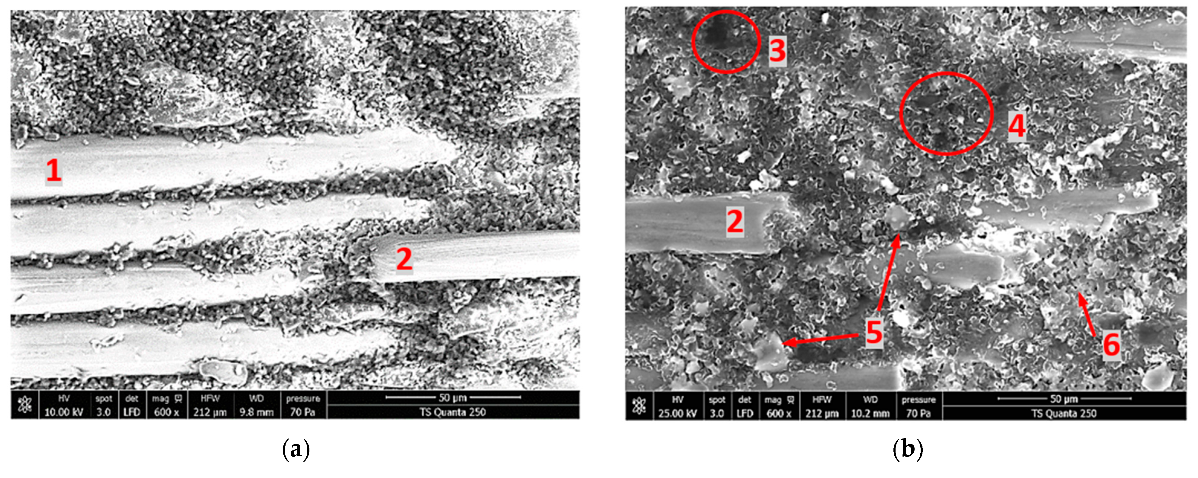 Materials 15 04792 g009