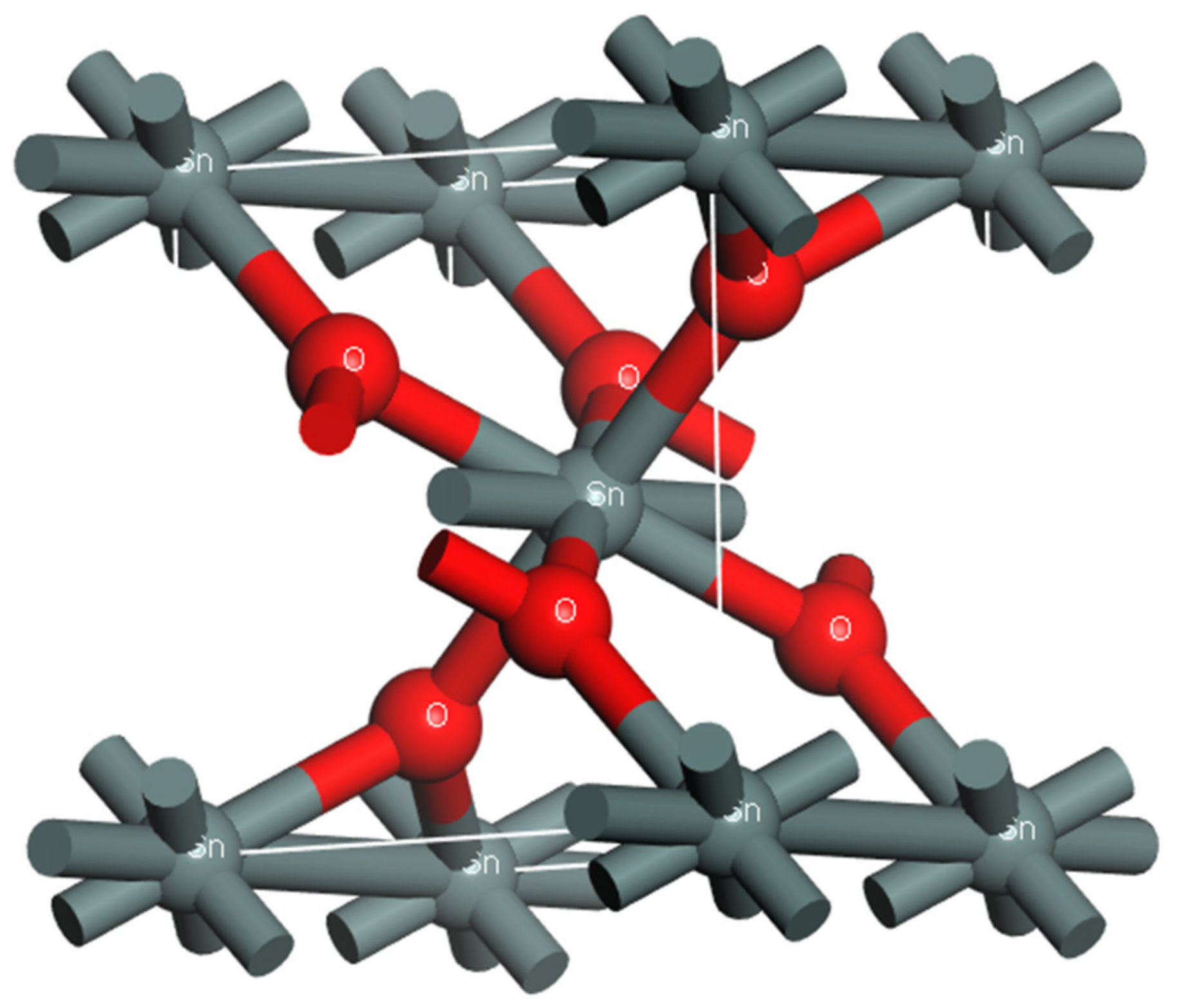 Materials 15 04793 g001