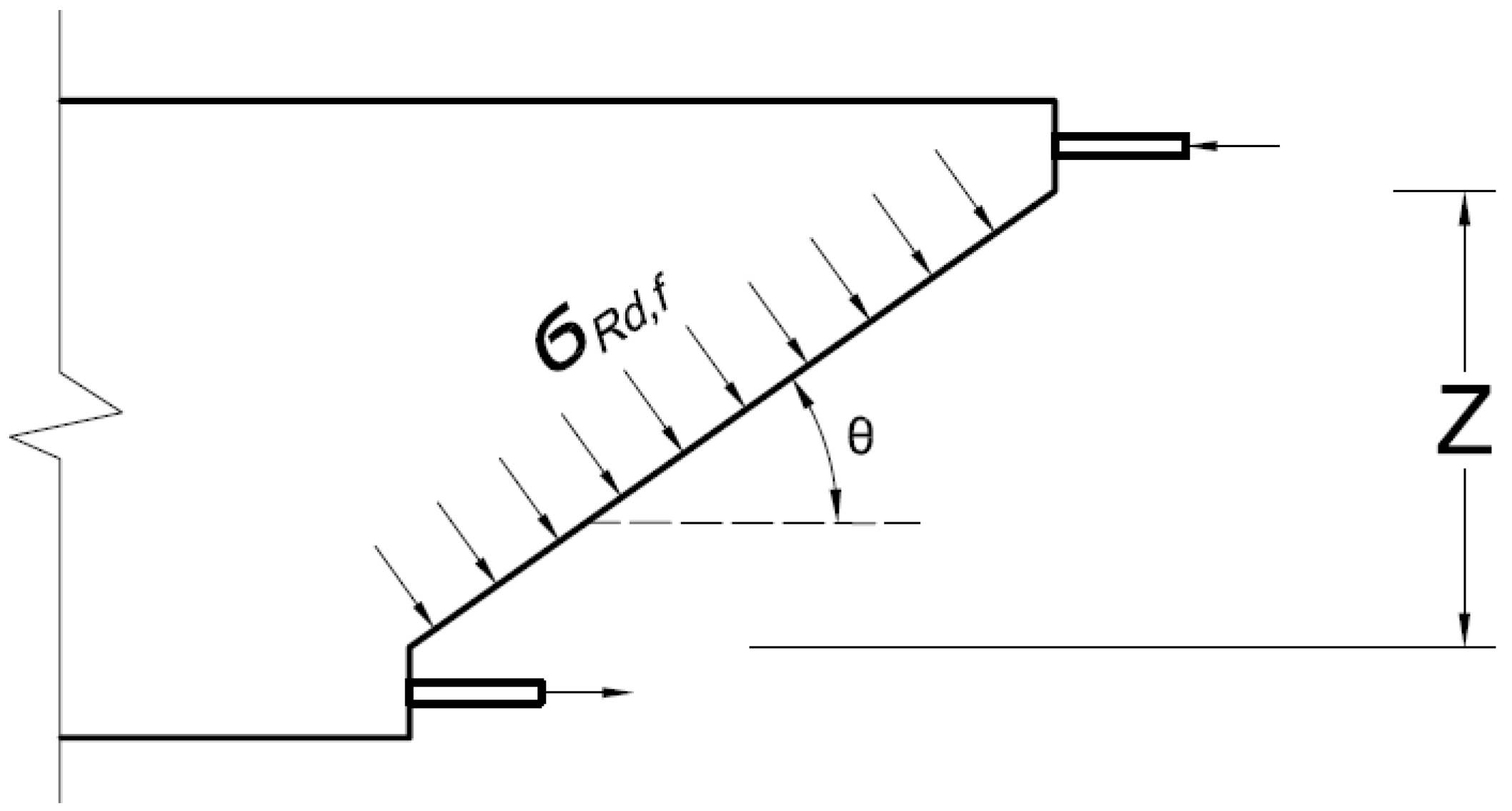 Materials 15 04794 g001