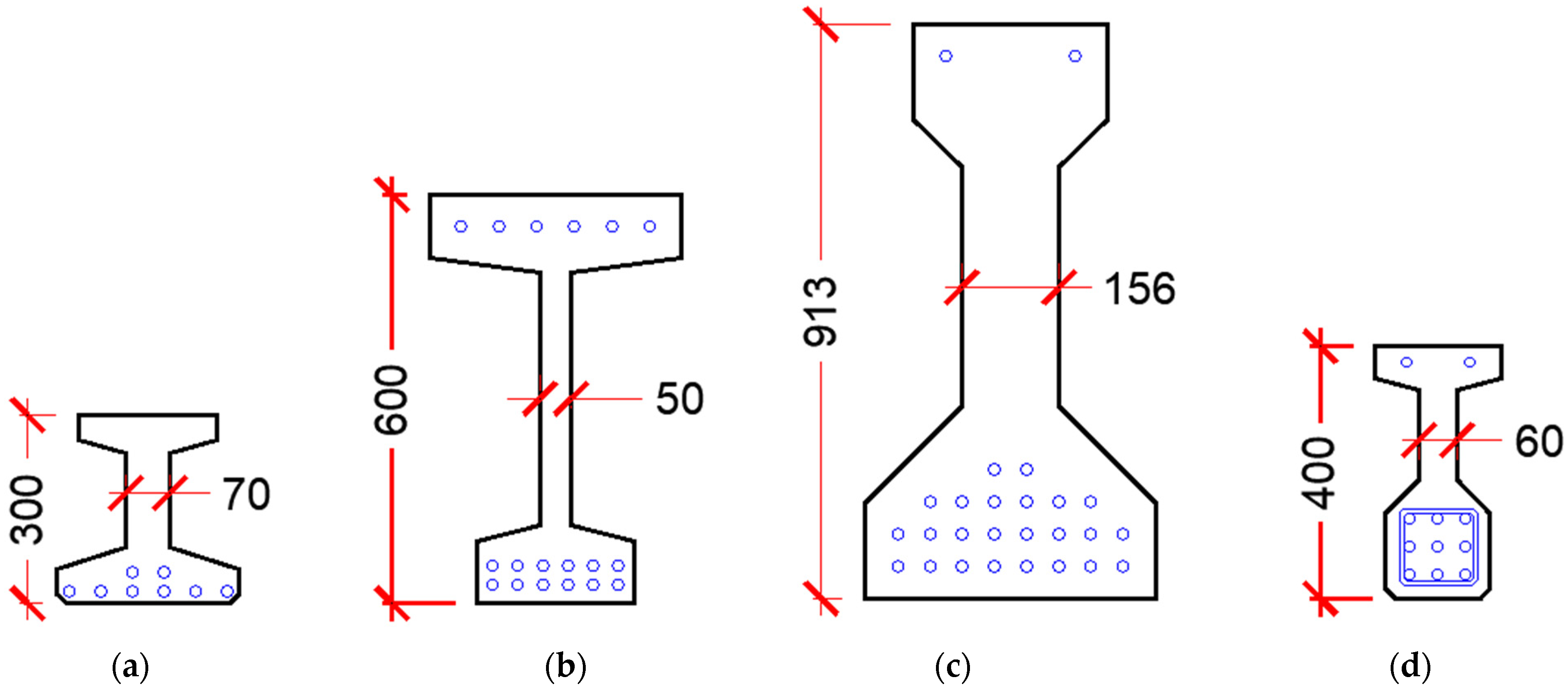 Materials 15 04794 g002a