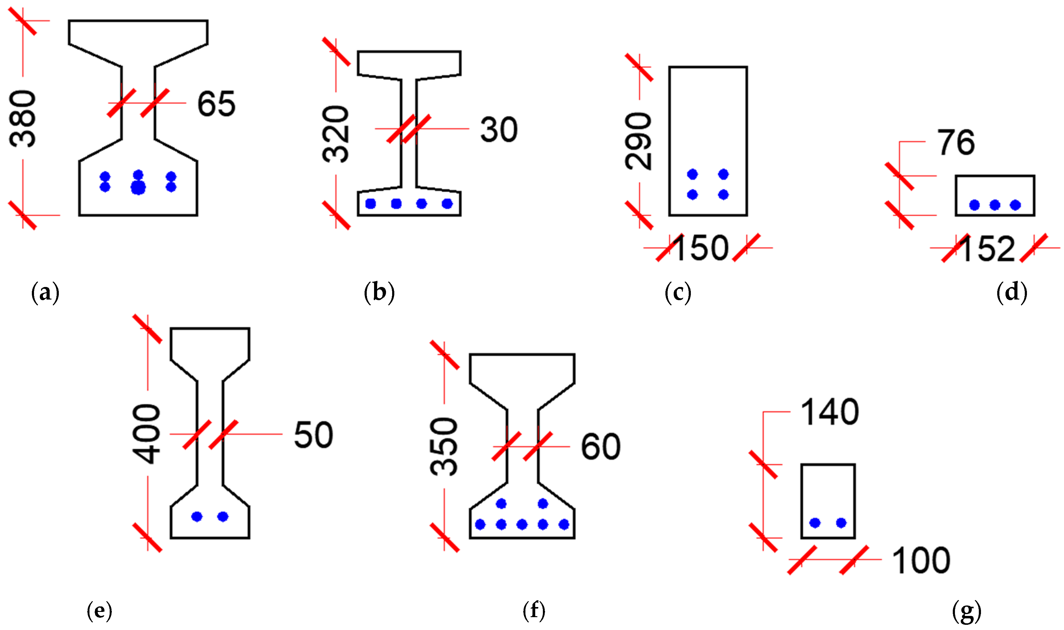 Materials 15 04794 g003