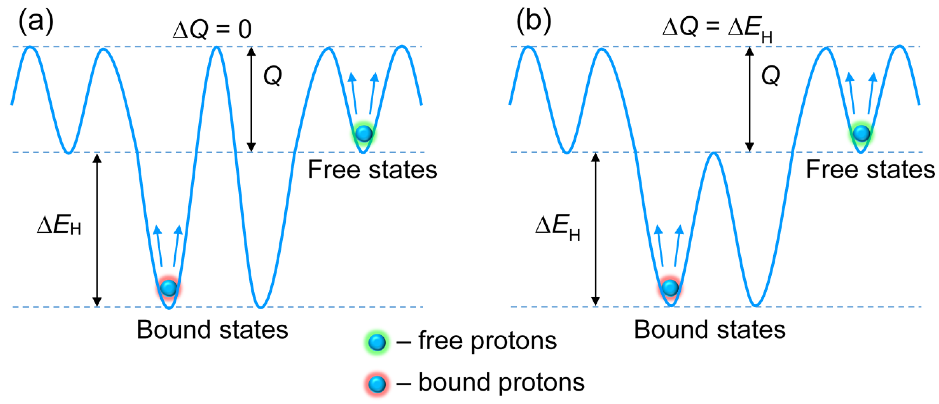 Materials 15 04795 g002