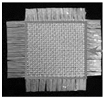 Materials 15 04797 i001