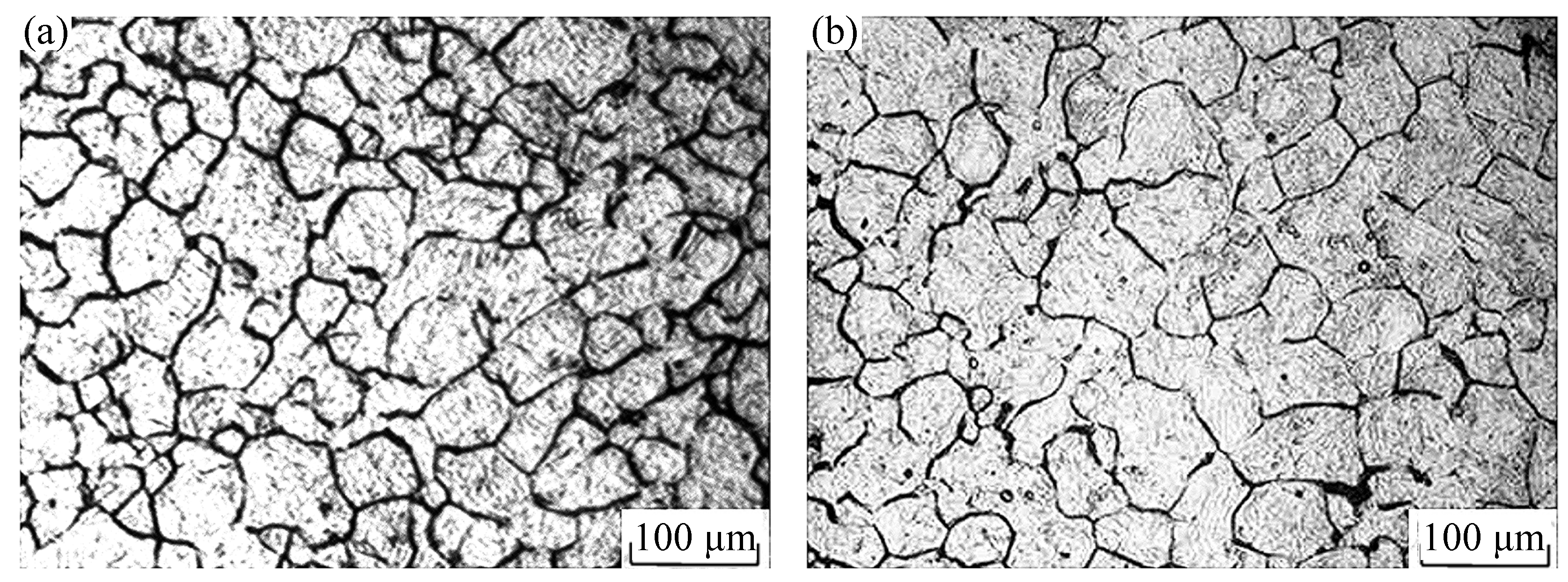 Materials 15 04801 g011 Materials 15 04801 g011