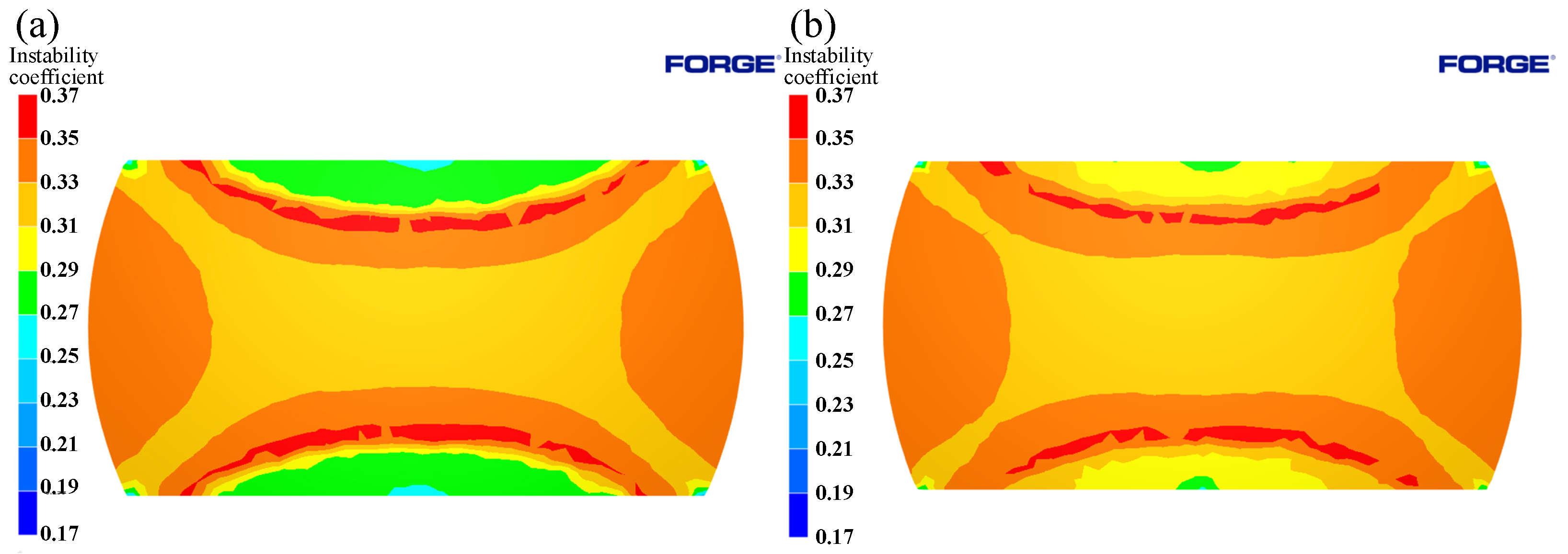 Materials 15 04801 g016 Materials 15 04801 g016