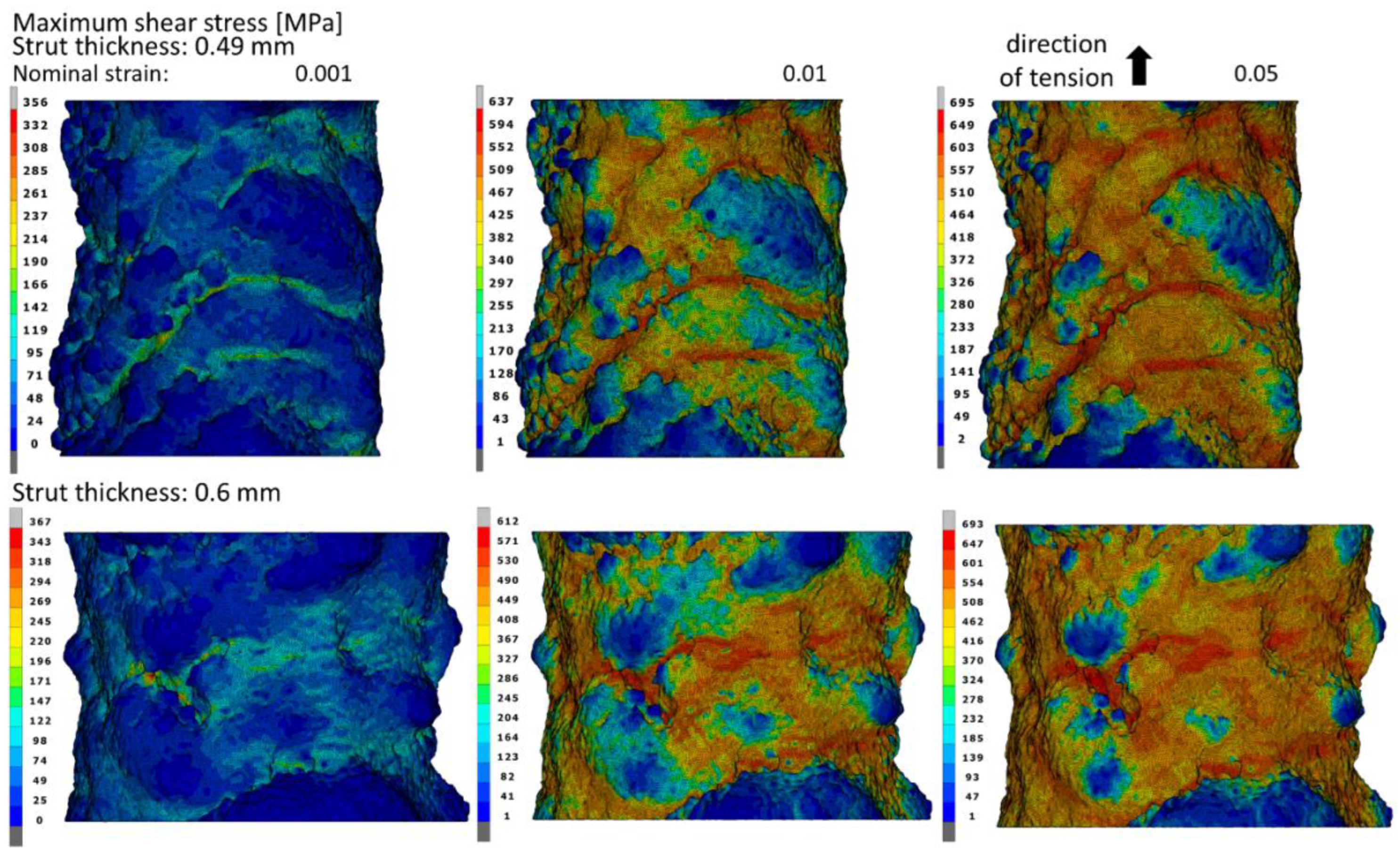 Materials 15 04807 g011