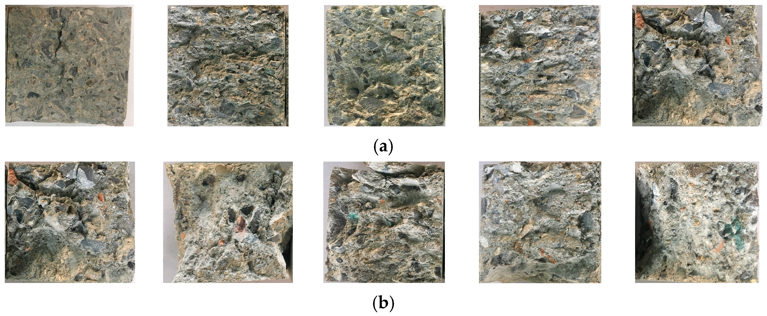 Materials 15 04810 g003