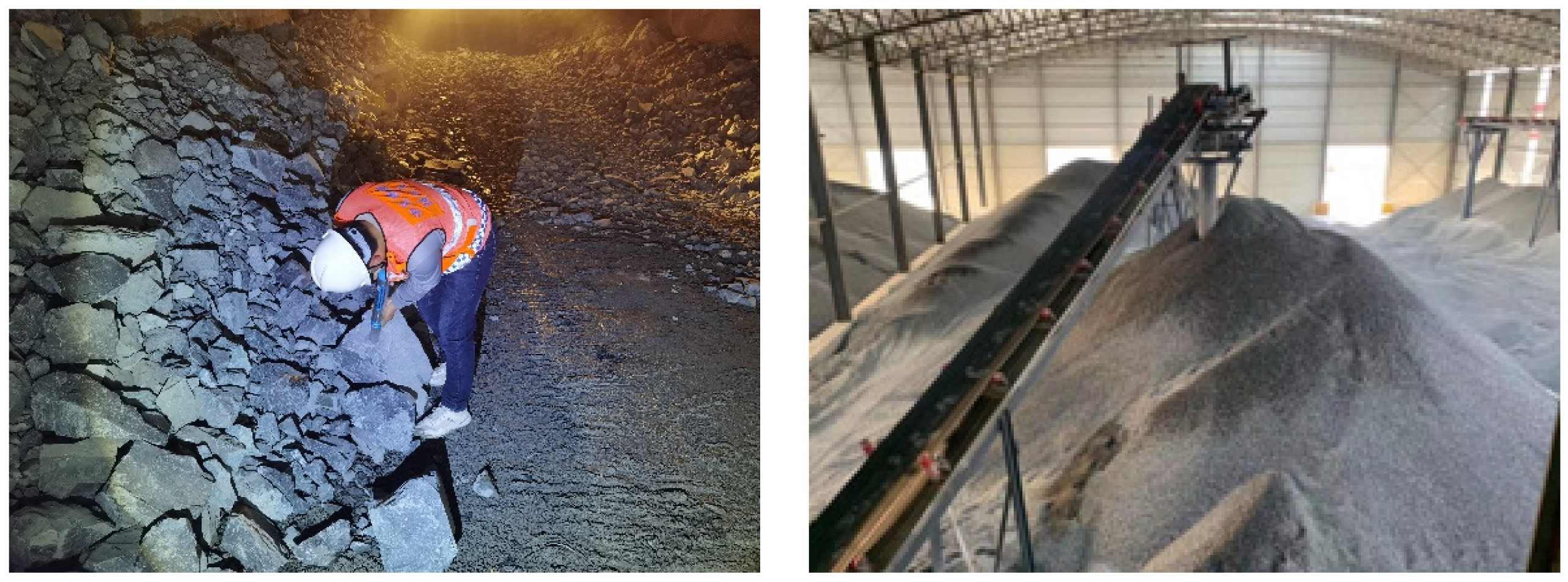 Materials 15 04817 g001