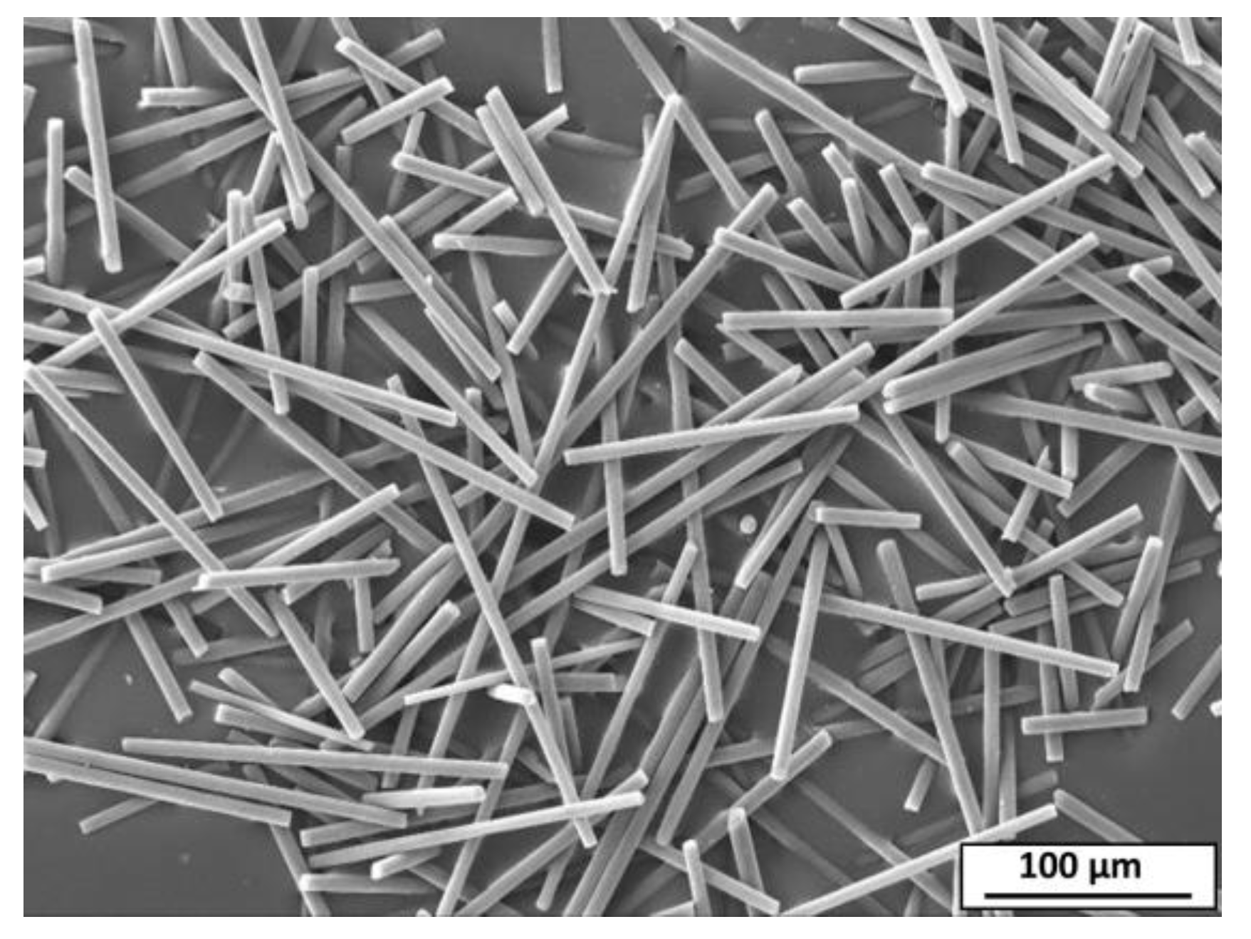 Materials 15 04818 g001