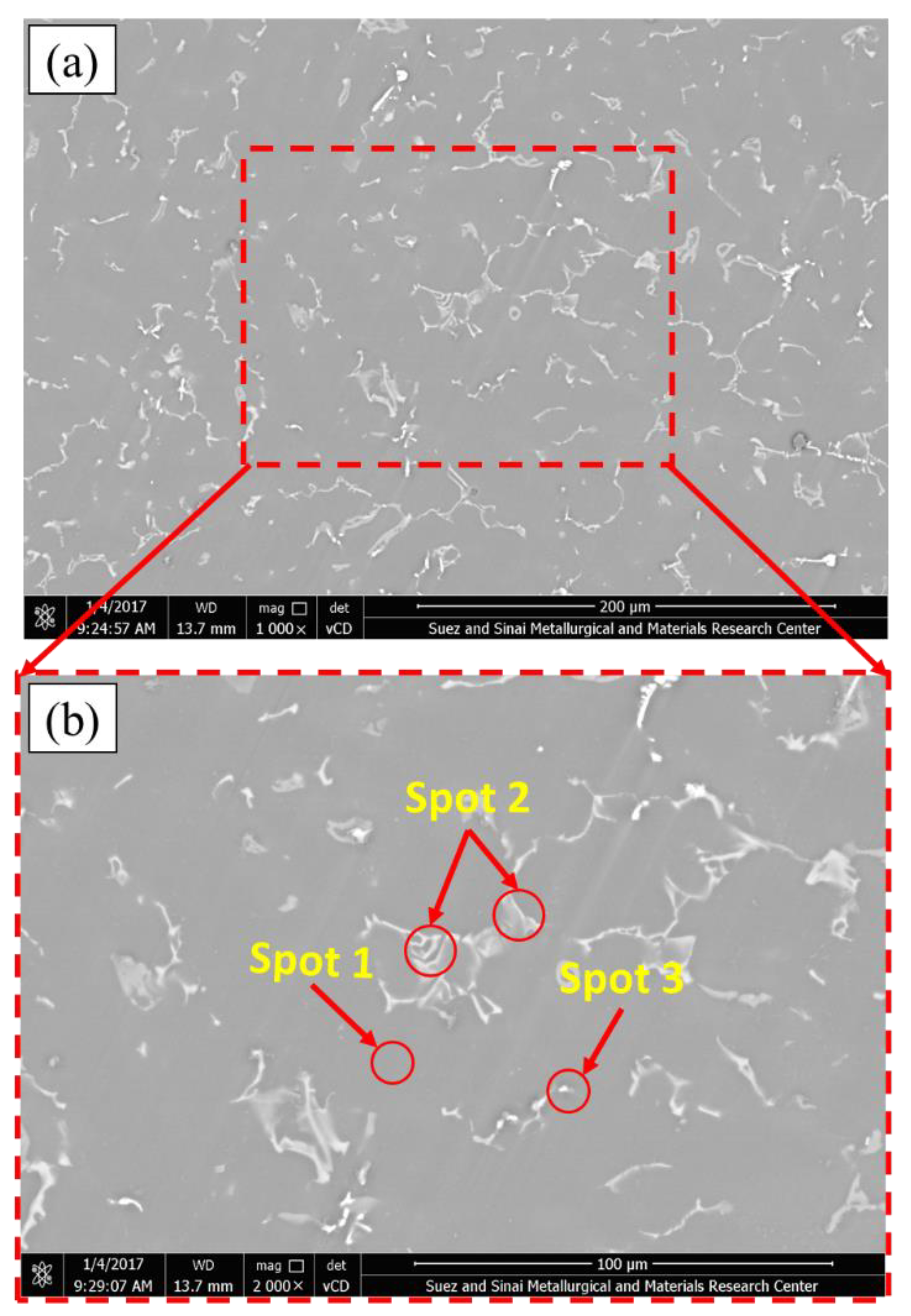 Materials 15 04818 g004