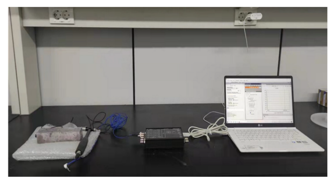 Materials 15 04821 g002