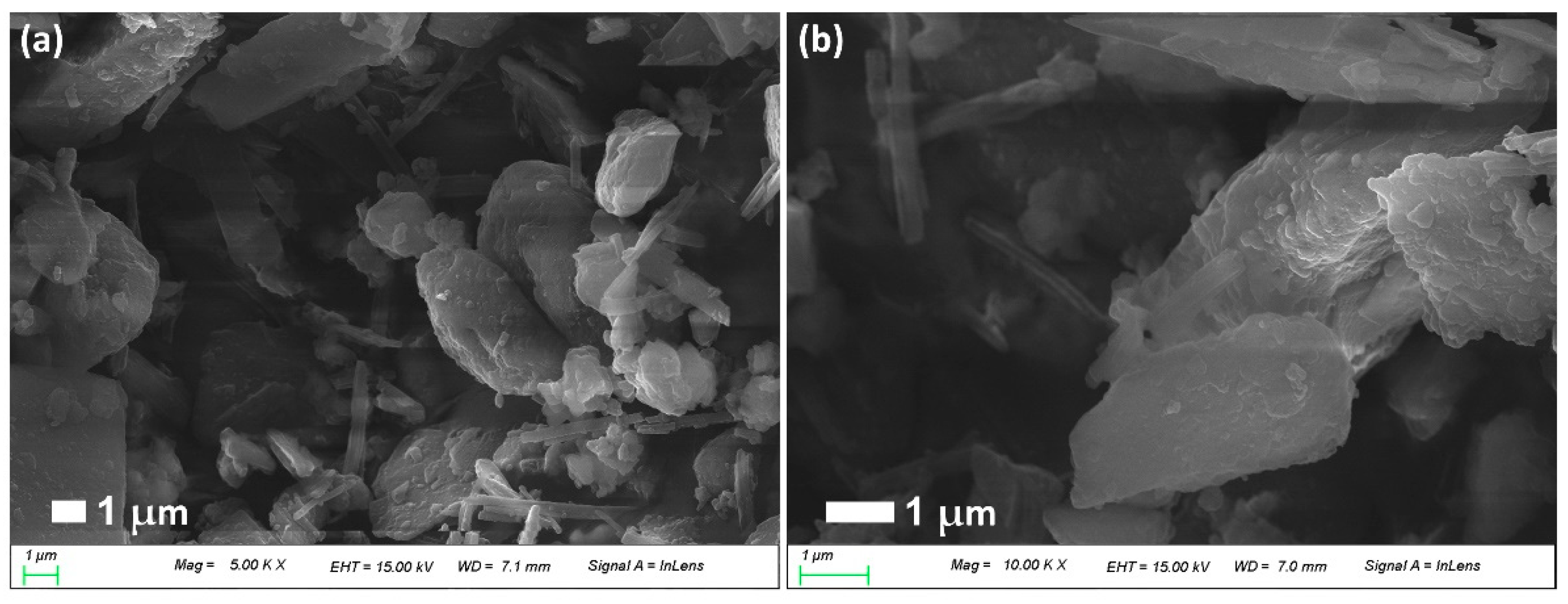 Materials 15 04823 g003